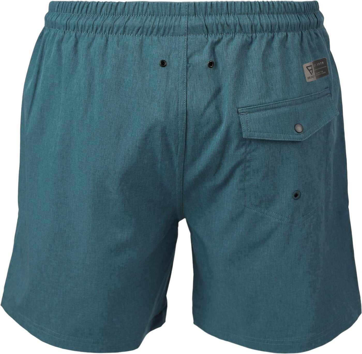 Brunotti Badeshorts Volleyer Men Swim Shorts günstig online kaufen