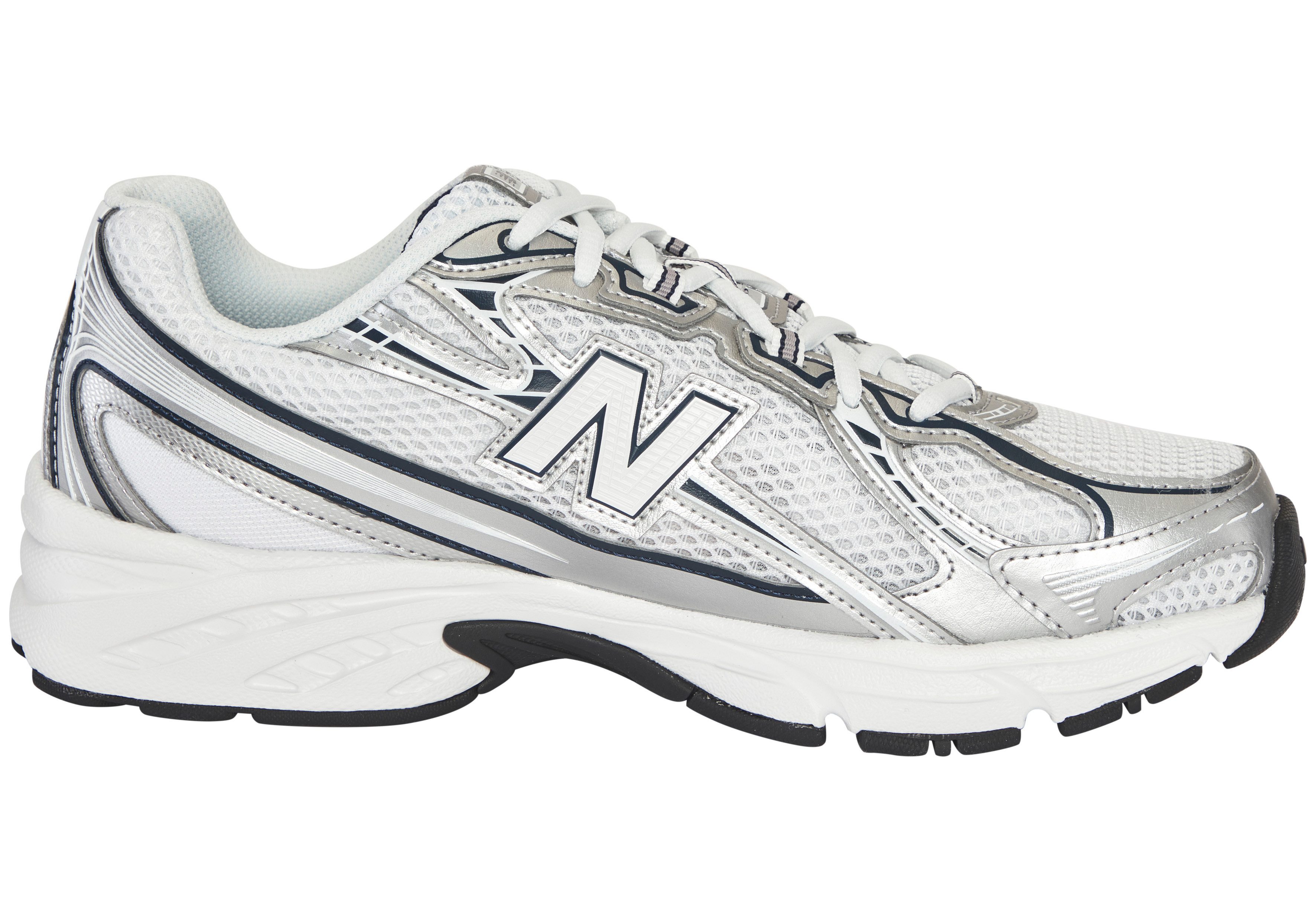 New Balance 740 Sneaker