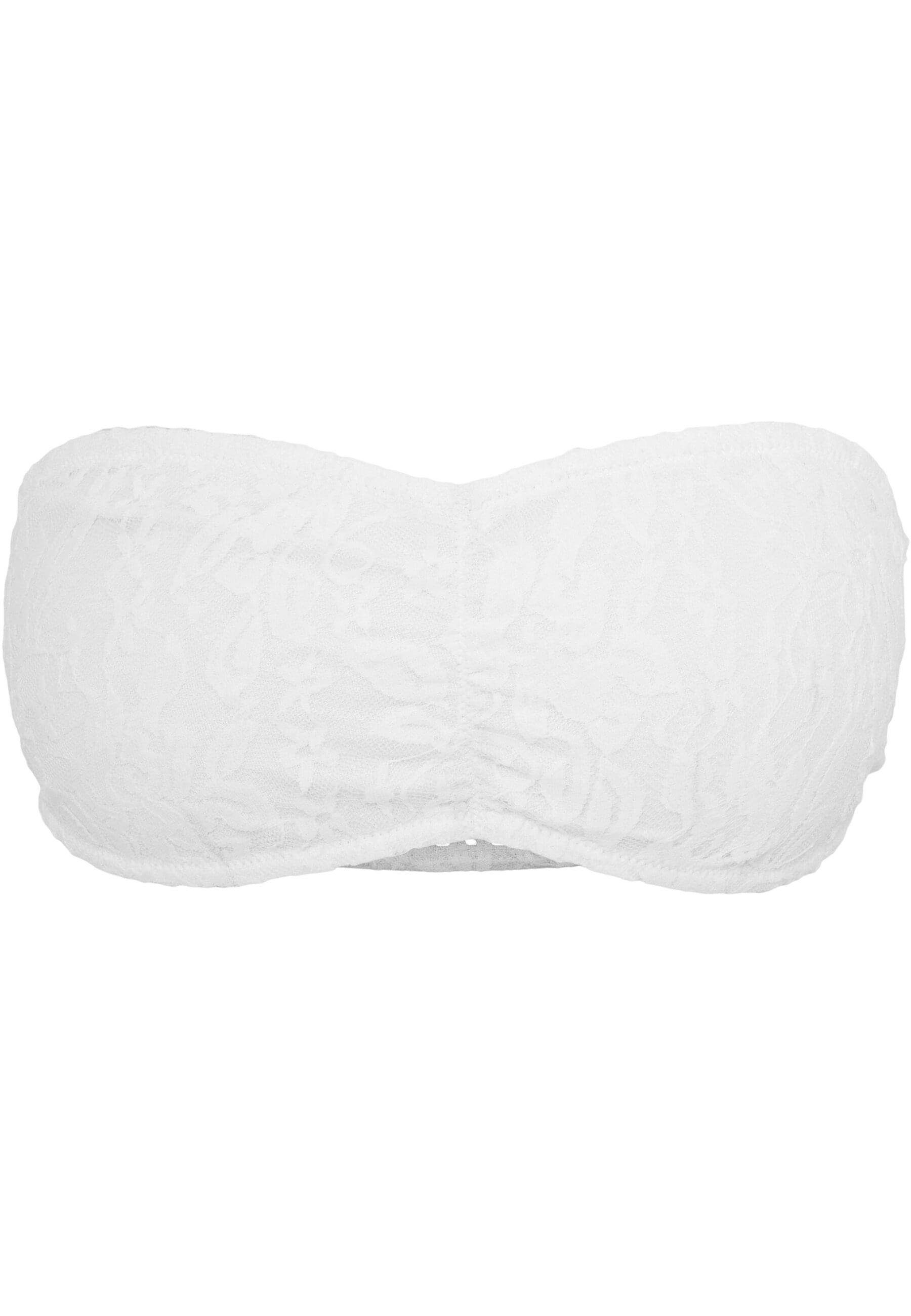 URBAN CLASSICS Sport-BH Urban Classics Damen günstig online kaufen