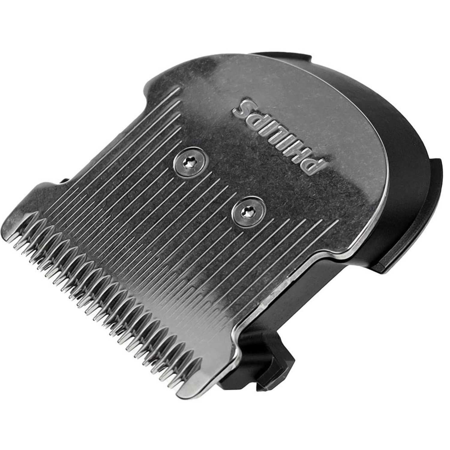 Philips Ersatzscherkopf Philips 422203632661,CP0917 Messer für HC3504 HC3505 HC3507 HC3508