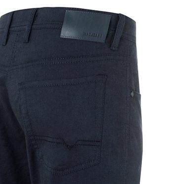 MAC 5-Pocket-Jeans MAC ARNE nautic blue 0500-91-0609 196