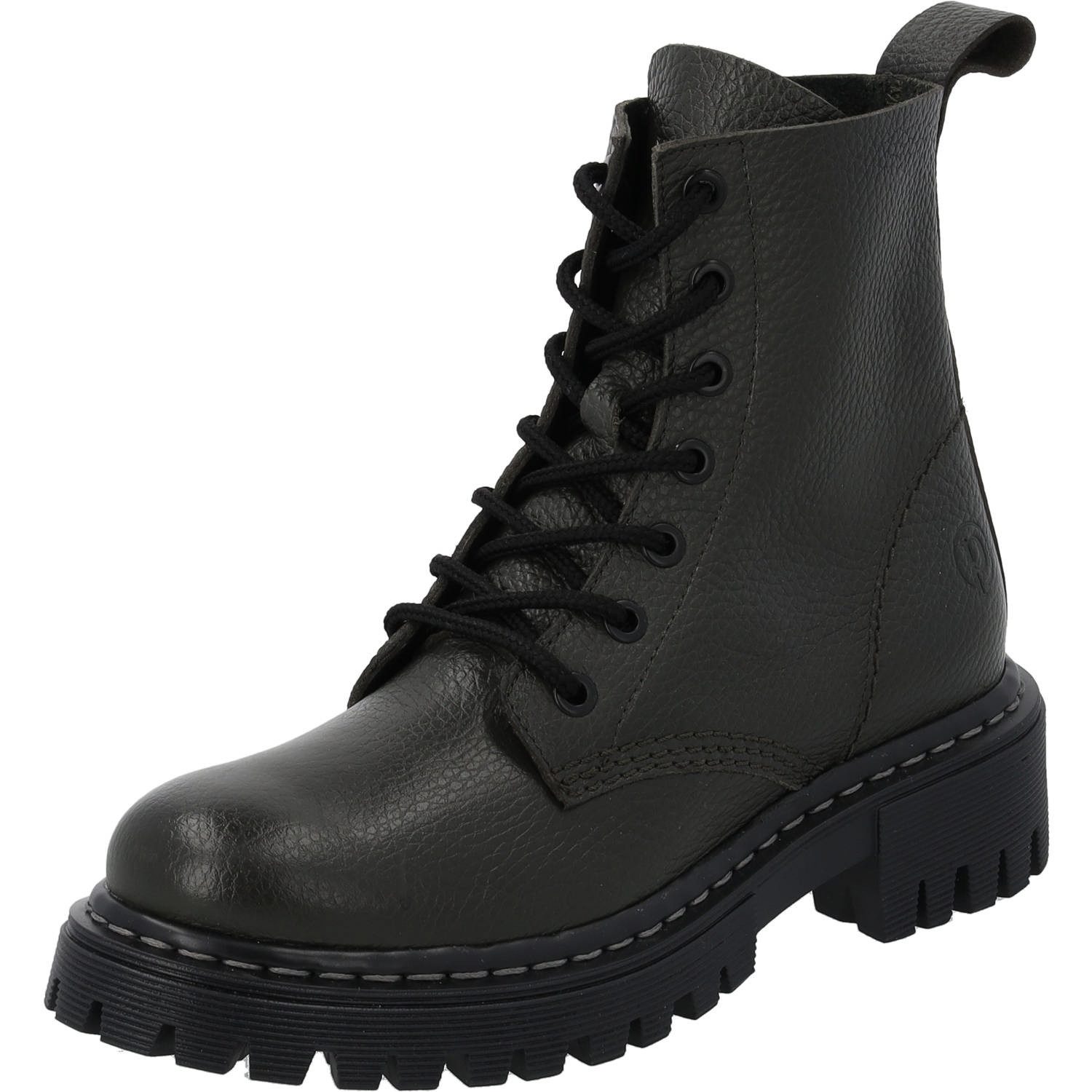 Palado Pheara Schnürstiefel günstig online kaufen