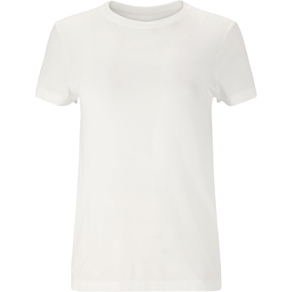 Funktionsshirt Julee