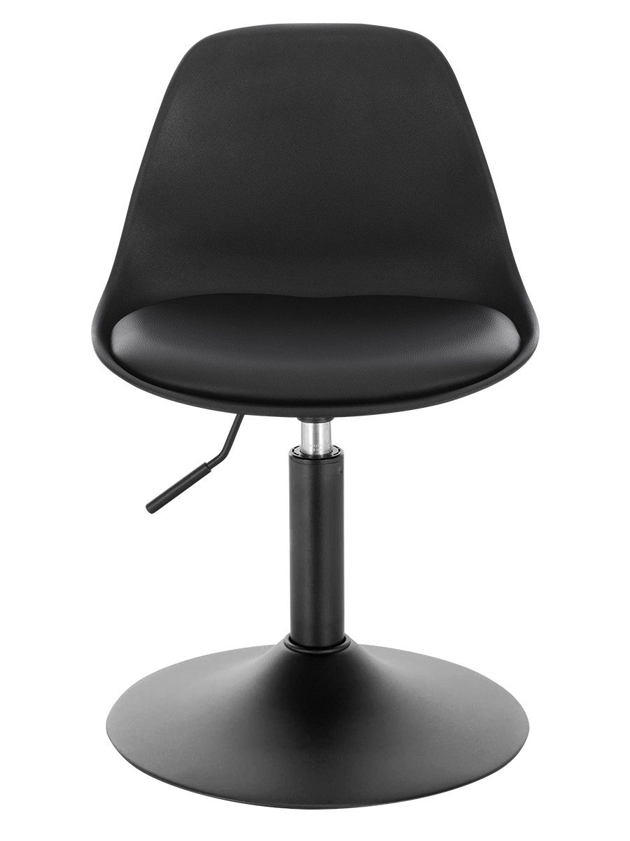 Woltu Sitzhocker (1 St), verstellbarer Schminkhocker Homeoffice hocker günstig online kaufen