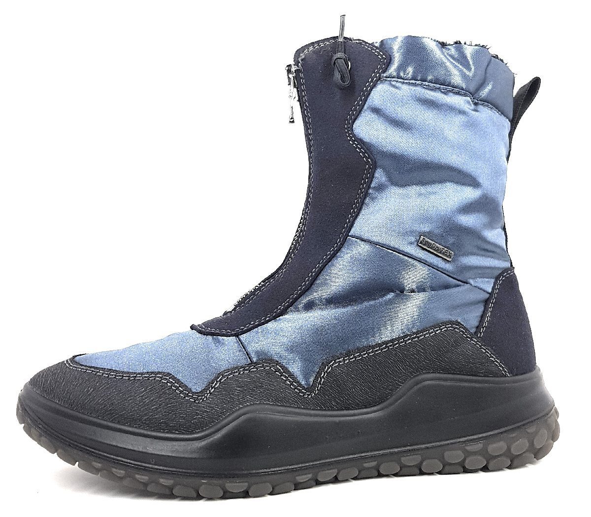 Westland Stiefel Stiefel