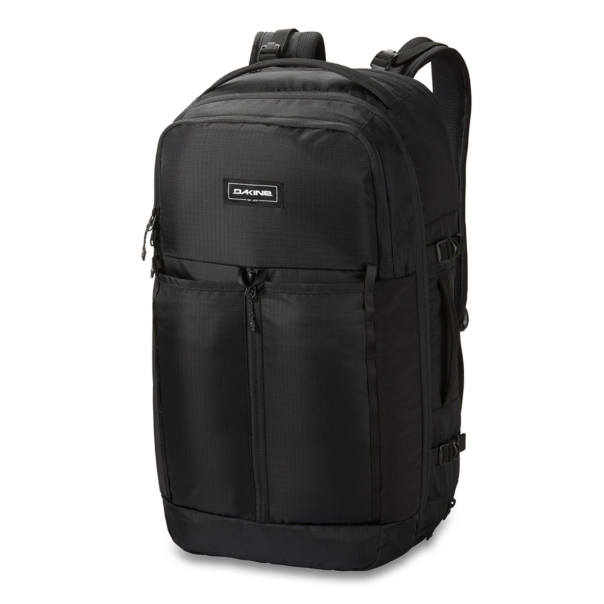 Daypack Split