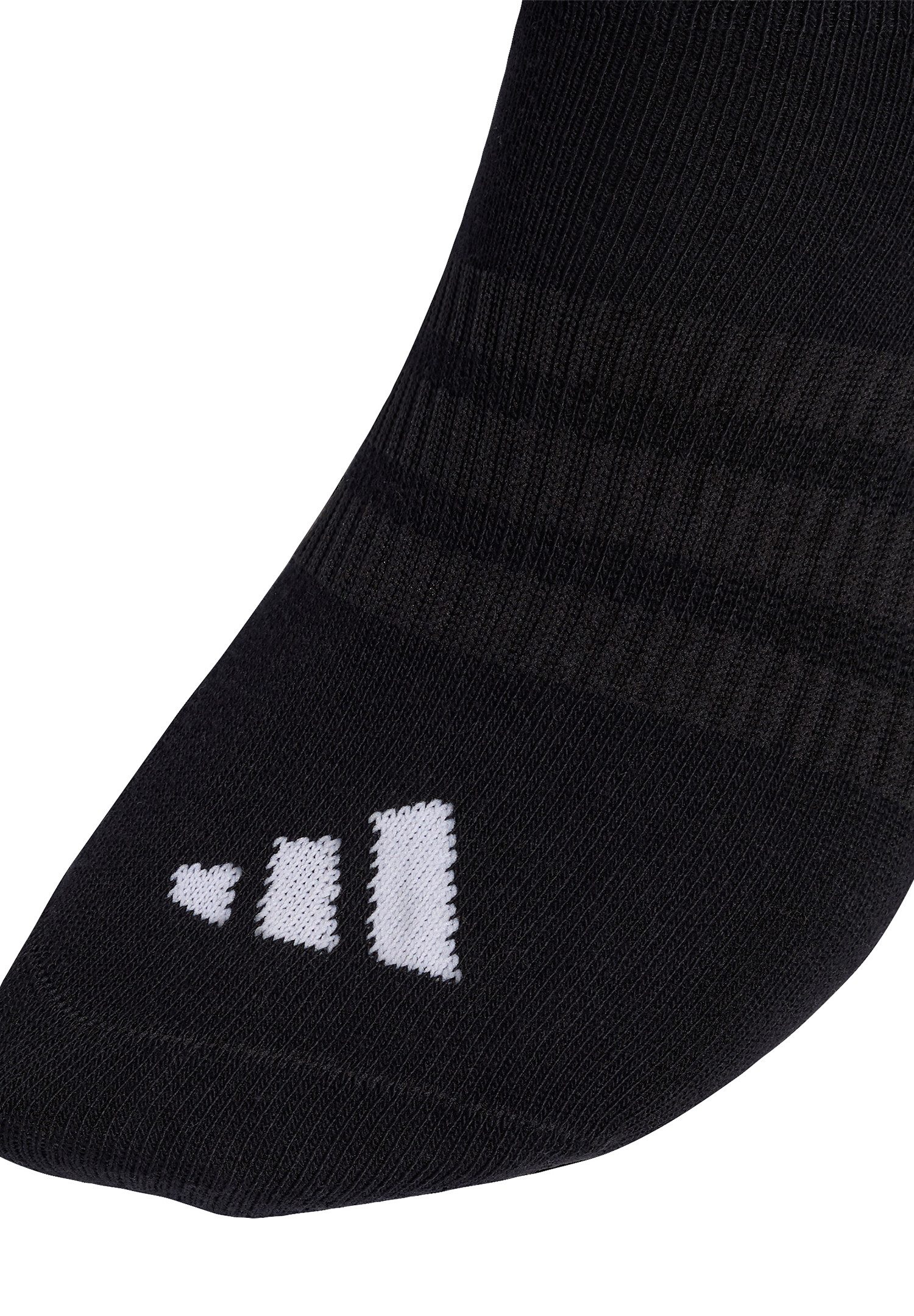 adidas Performance Kurzsocken T ESS NS 9P (Packung, 9-Paar, 9er-Pack)