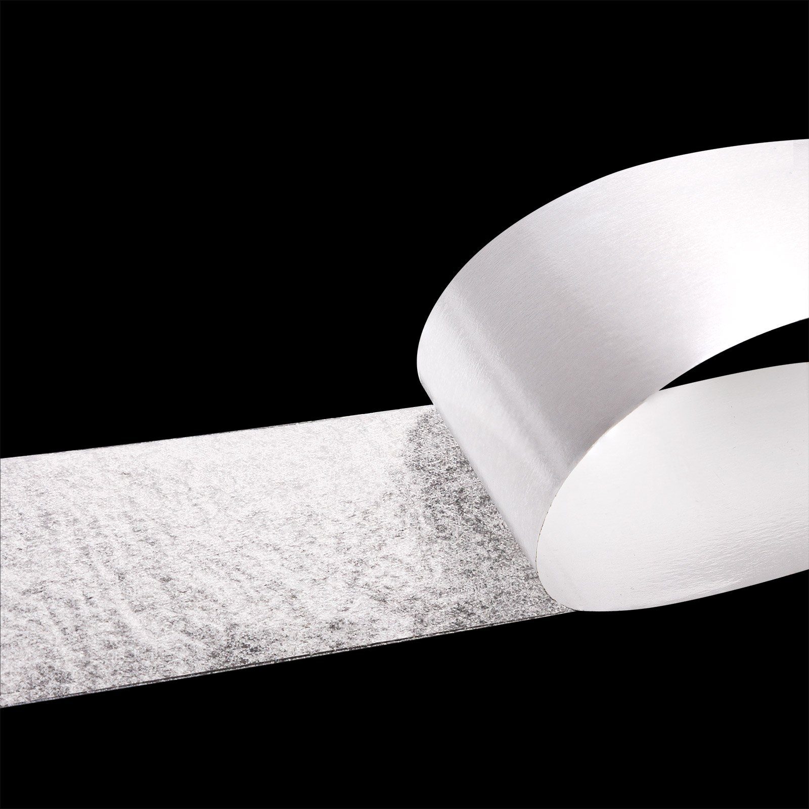 DEMA Doppelklebeband Doppelseitiges Klebeband 24mm x günstig online kaufen