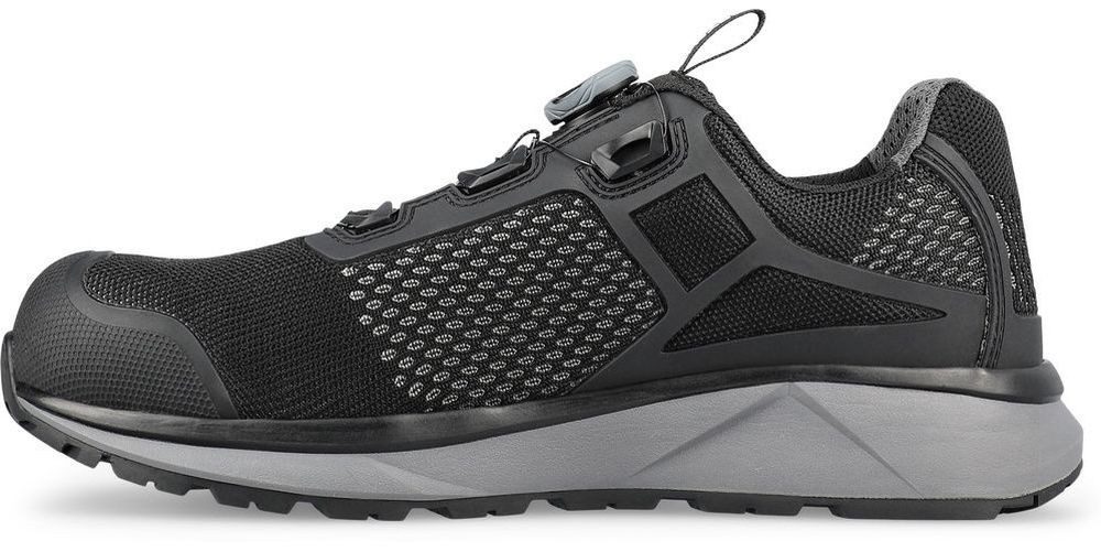 Brynje Phoenix Sicherheitsschuh