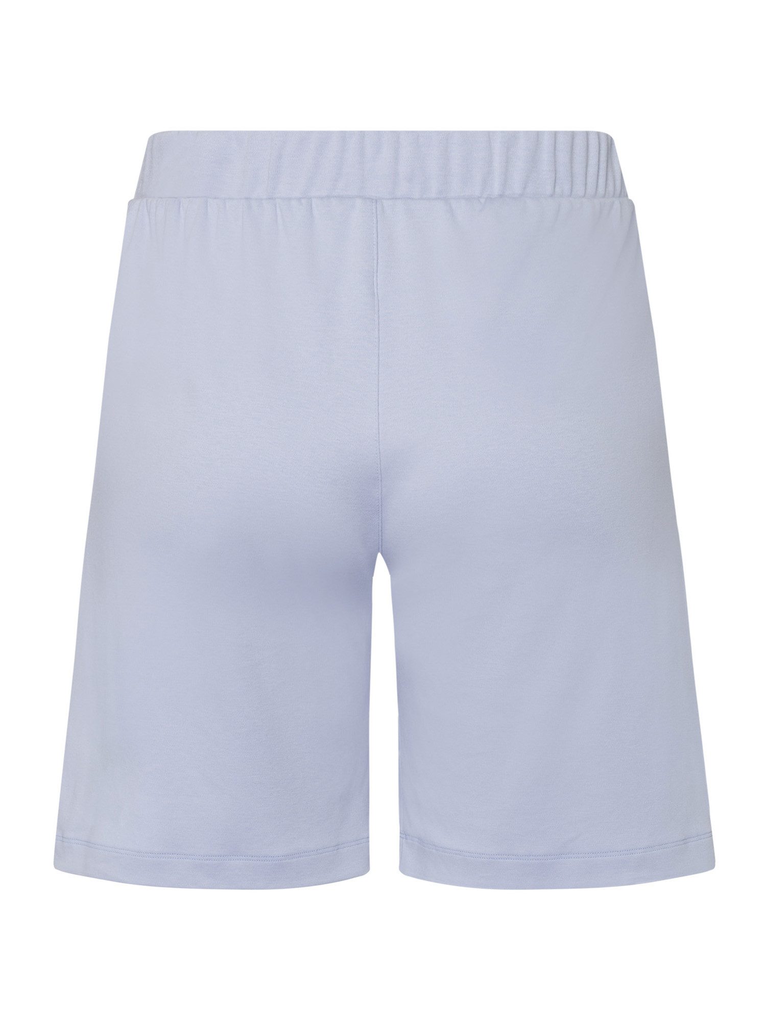 Hanro Shorts Pure Comfort günstig online kaufen