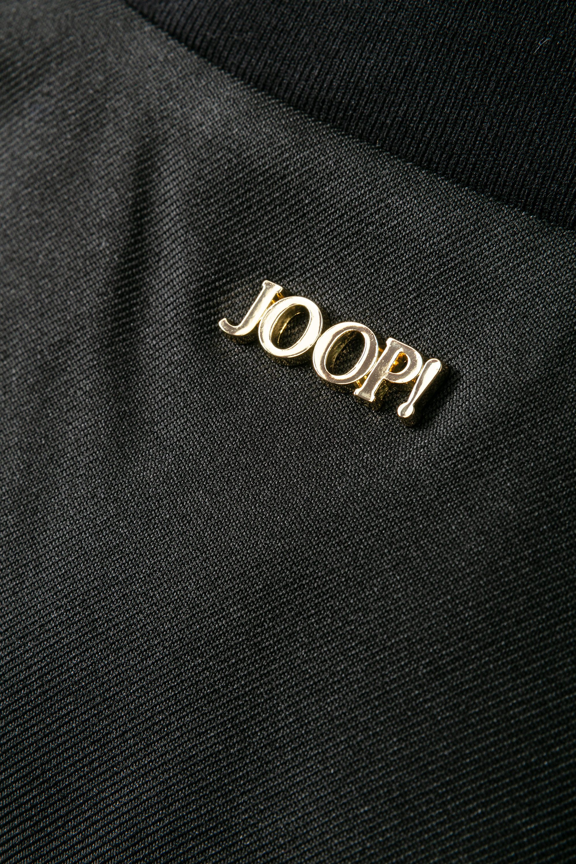 JOOP! Outdoorjacke