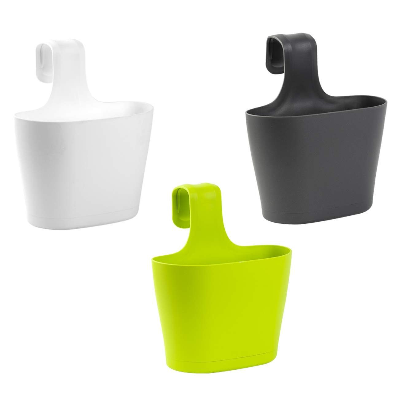 Engelland Blumenkasten Blumentopf zum Hängen (Vorteils-Set, günstig online kaufen
