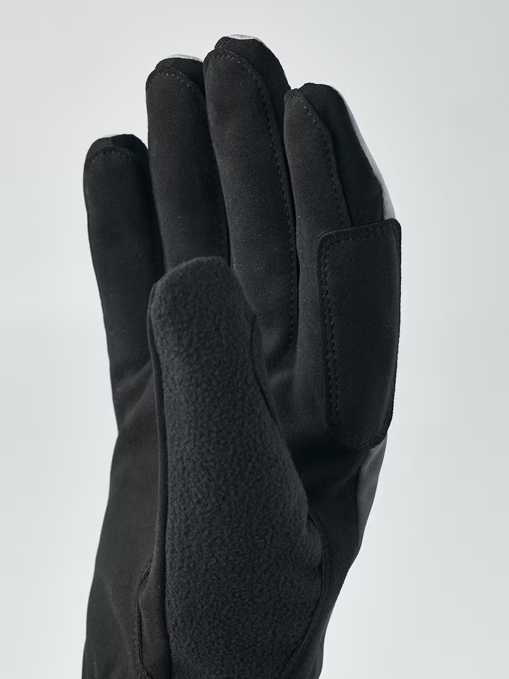 Hestra Skihandschuhe XC Pace - 5 finger