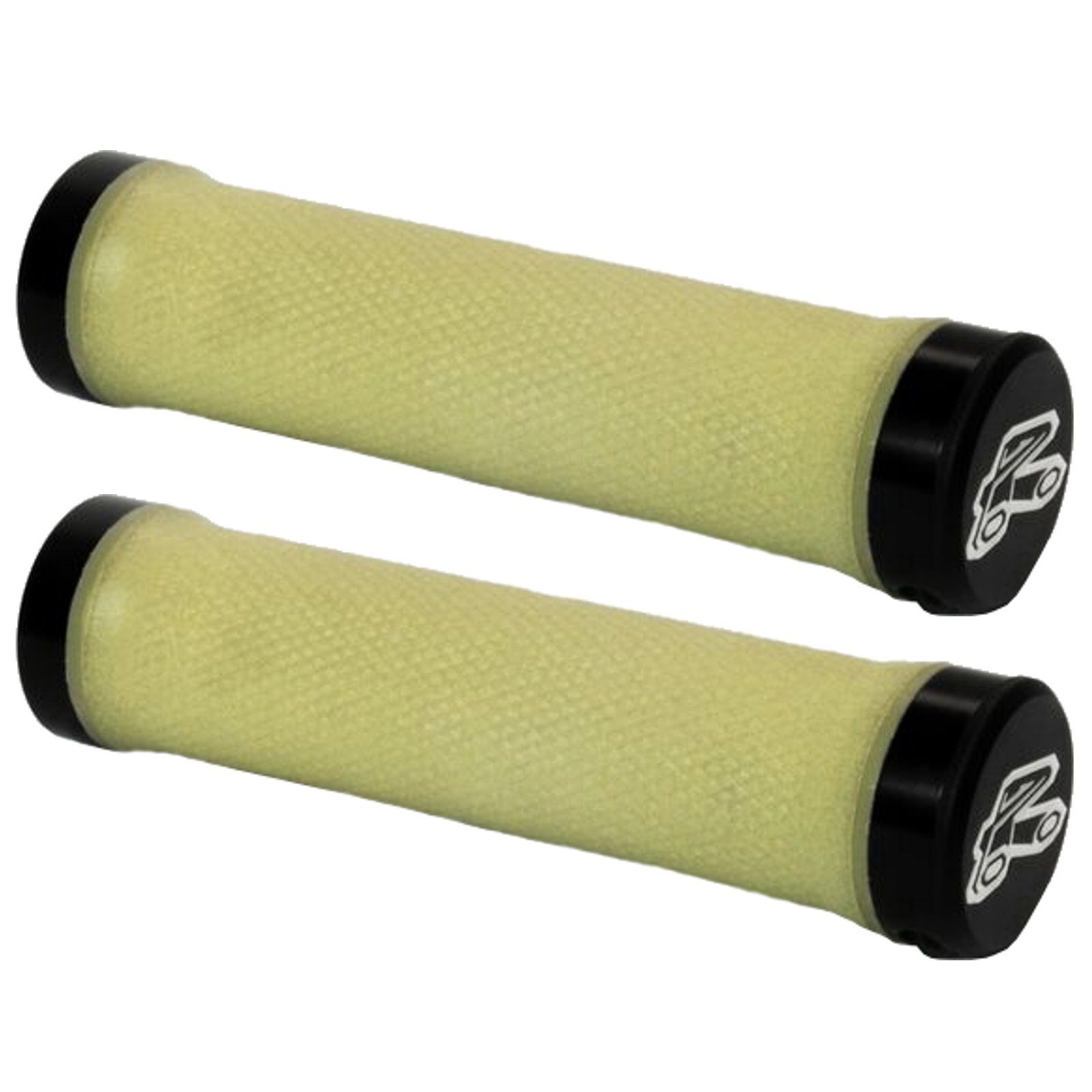 Renthal Fahrradlenkergriff