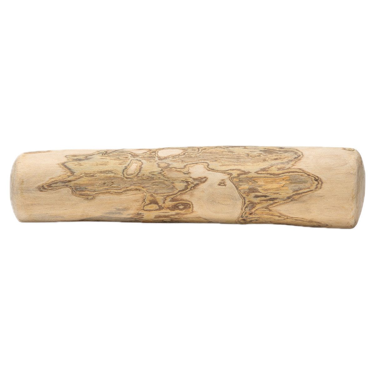 Beeztees Kauspielzeug Kaustab Kaffeeholz