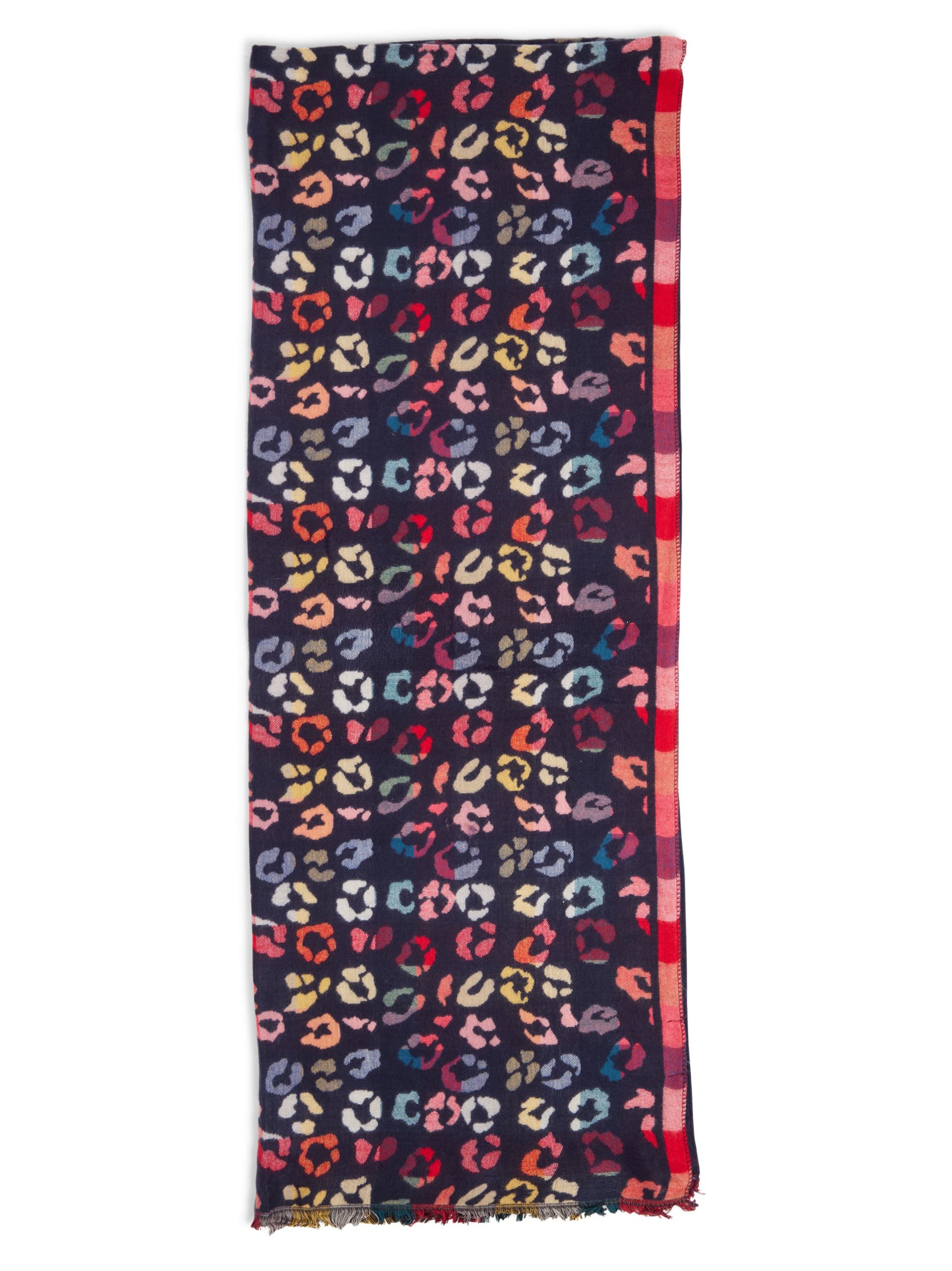 Marie Lund Schal günstig online kaufen