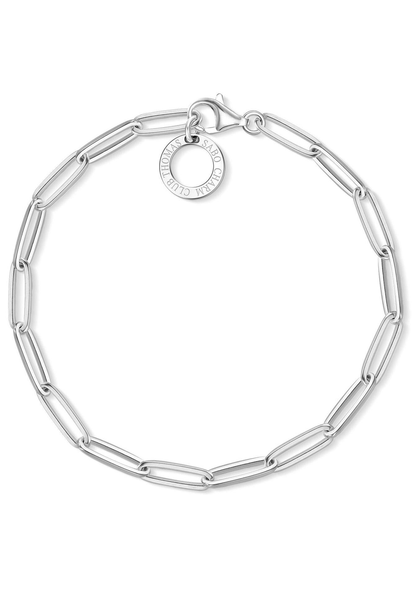 THOMAS SABO Armband