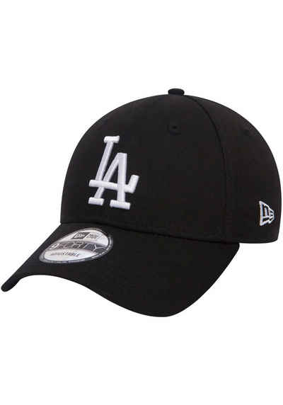 New Era Baseball Cap LOS ANGELES DODGERS