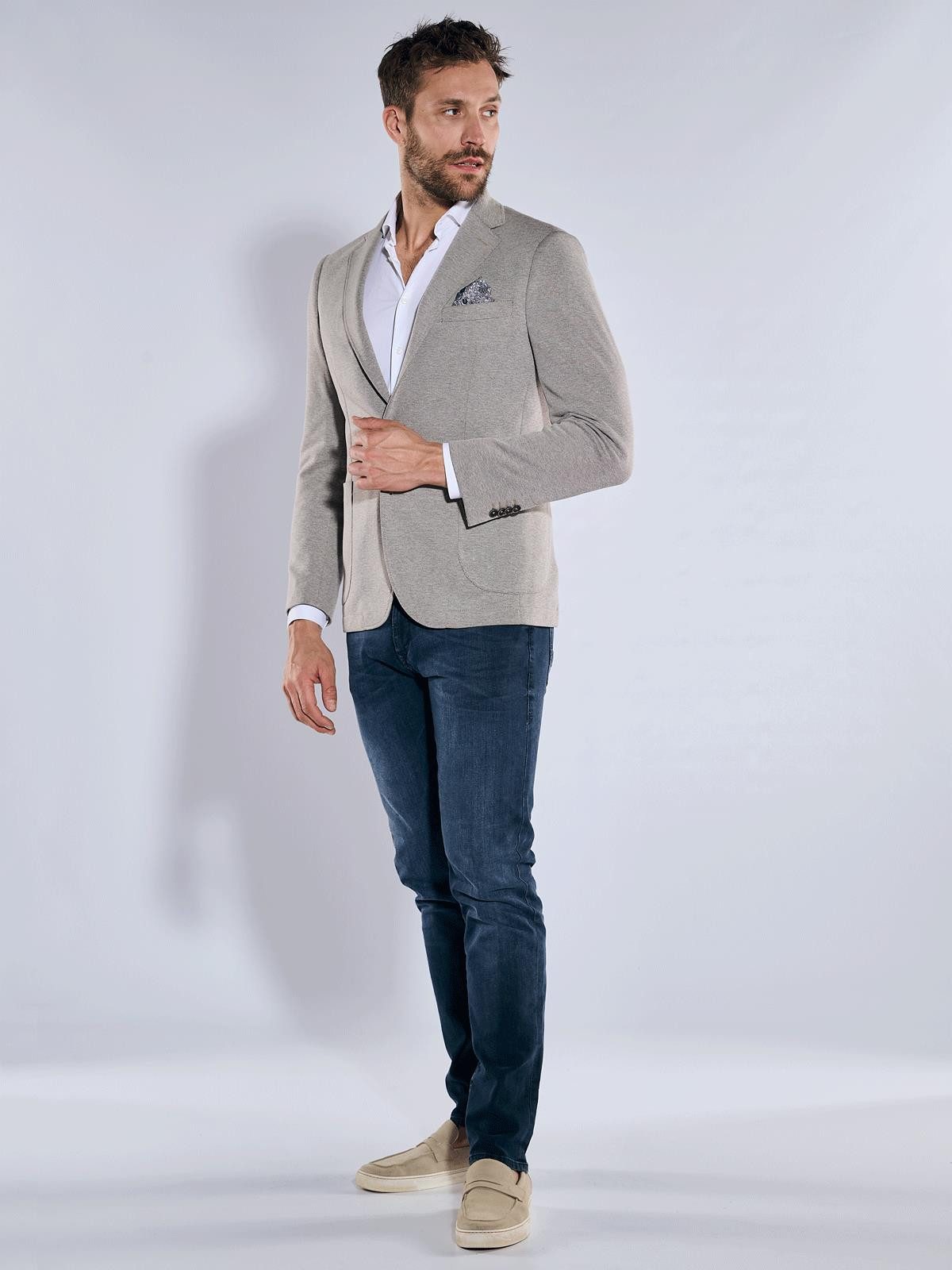 Detailansicht des Produkts 3