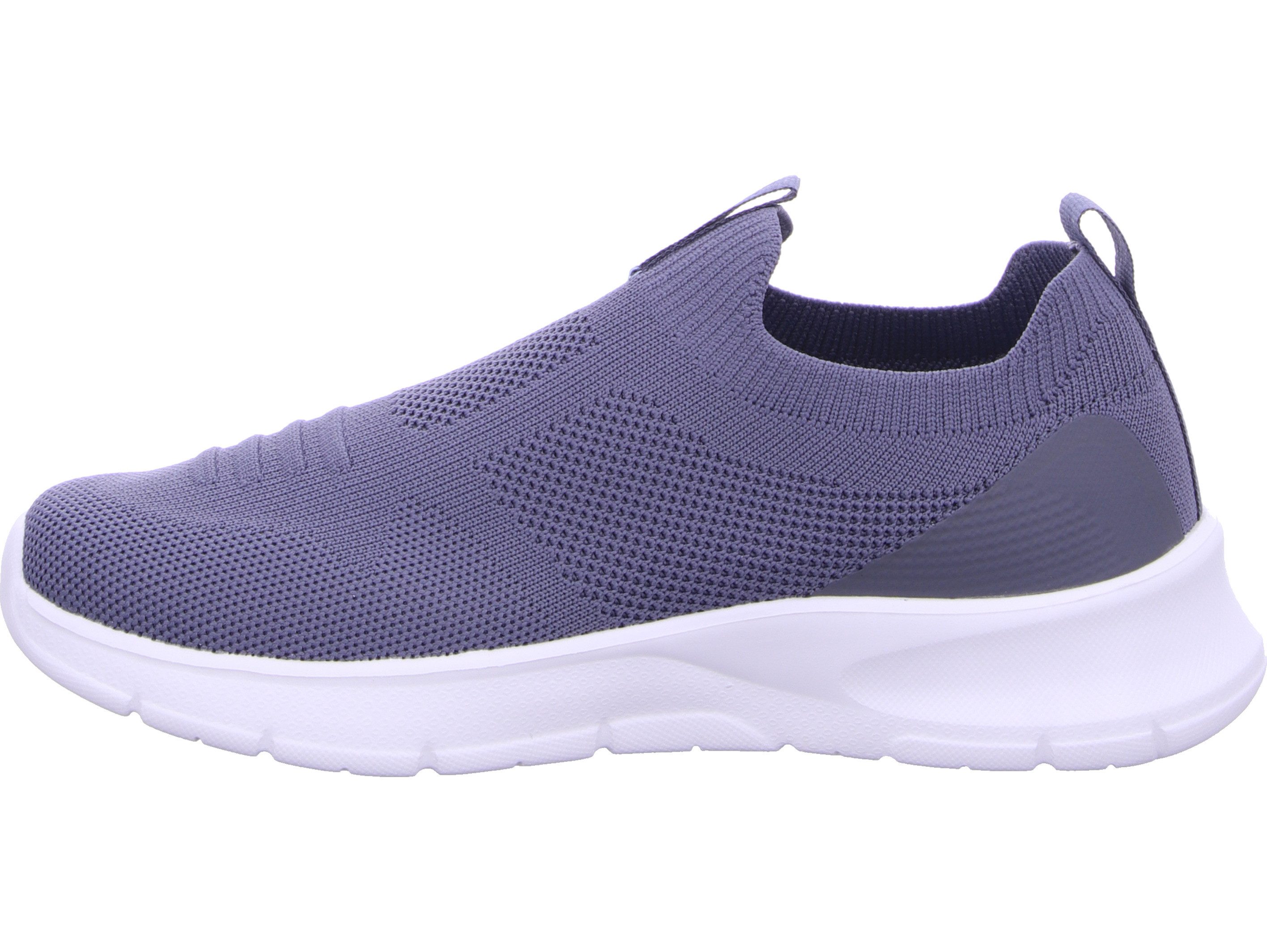 KangaROOS K-NJ Dash Slipper