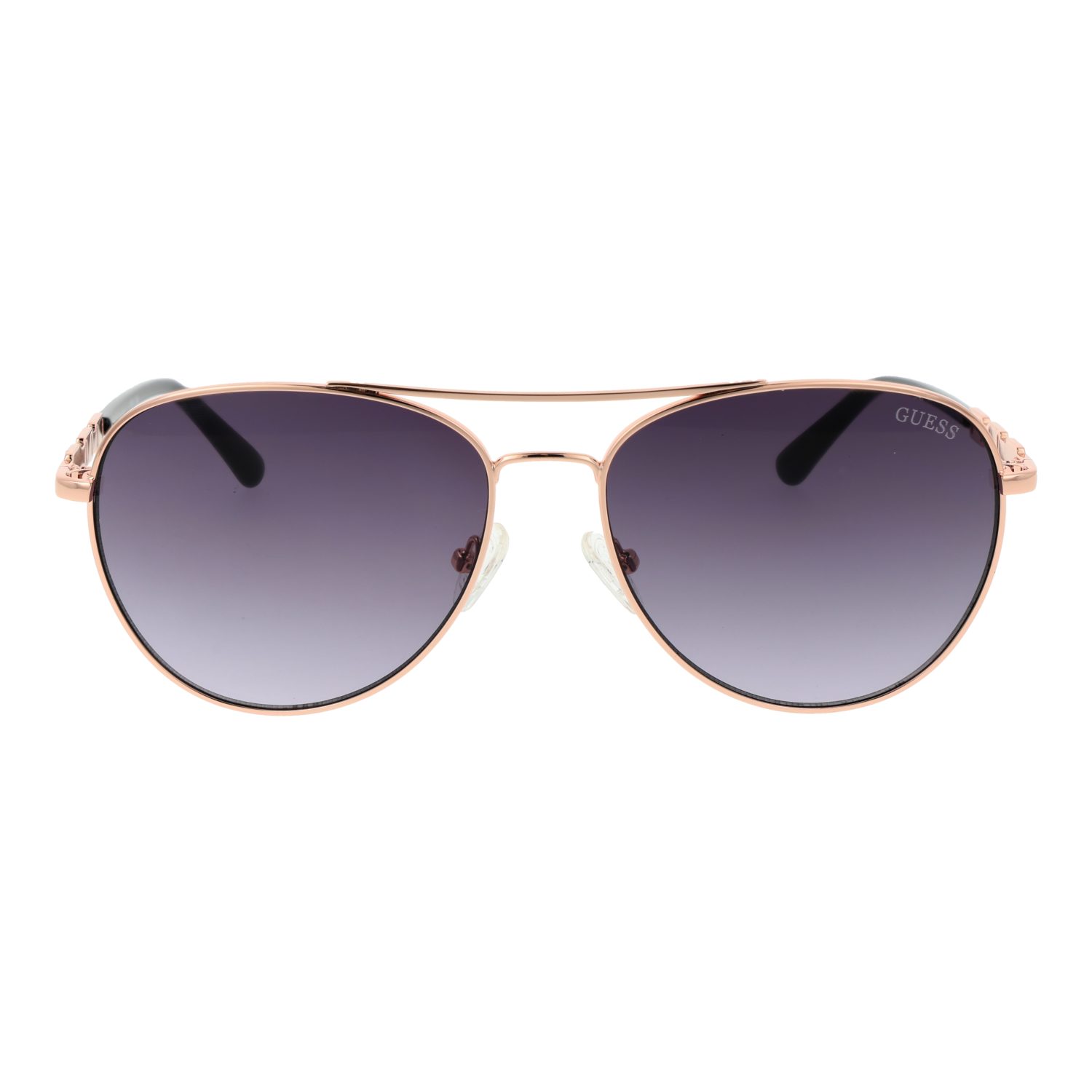 Guess Pilotenbrille GF6143 5928B