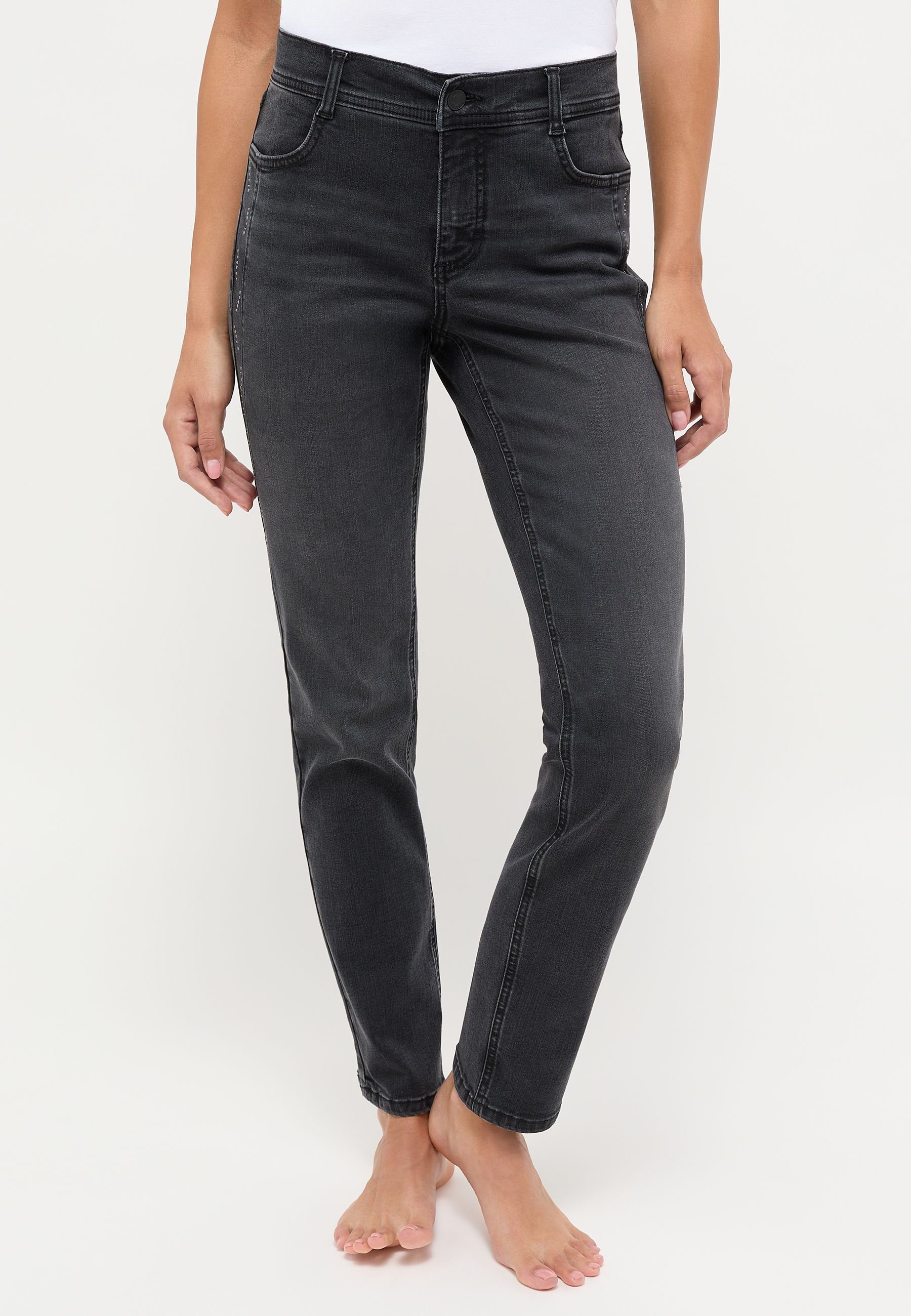 5-Pocket-Hose