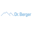 Dr. Berger