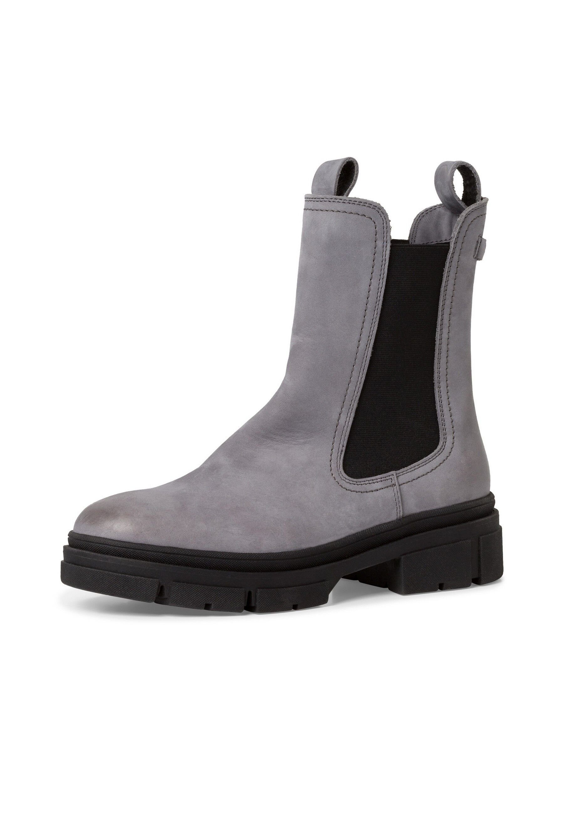 Tamaris Schlupfstiefel
