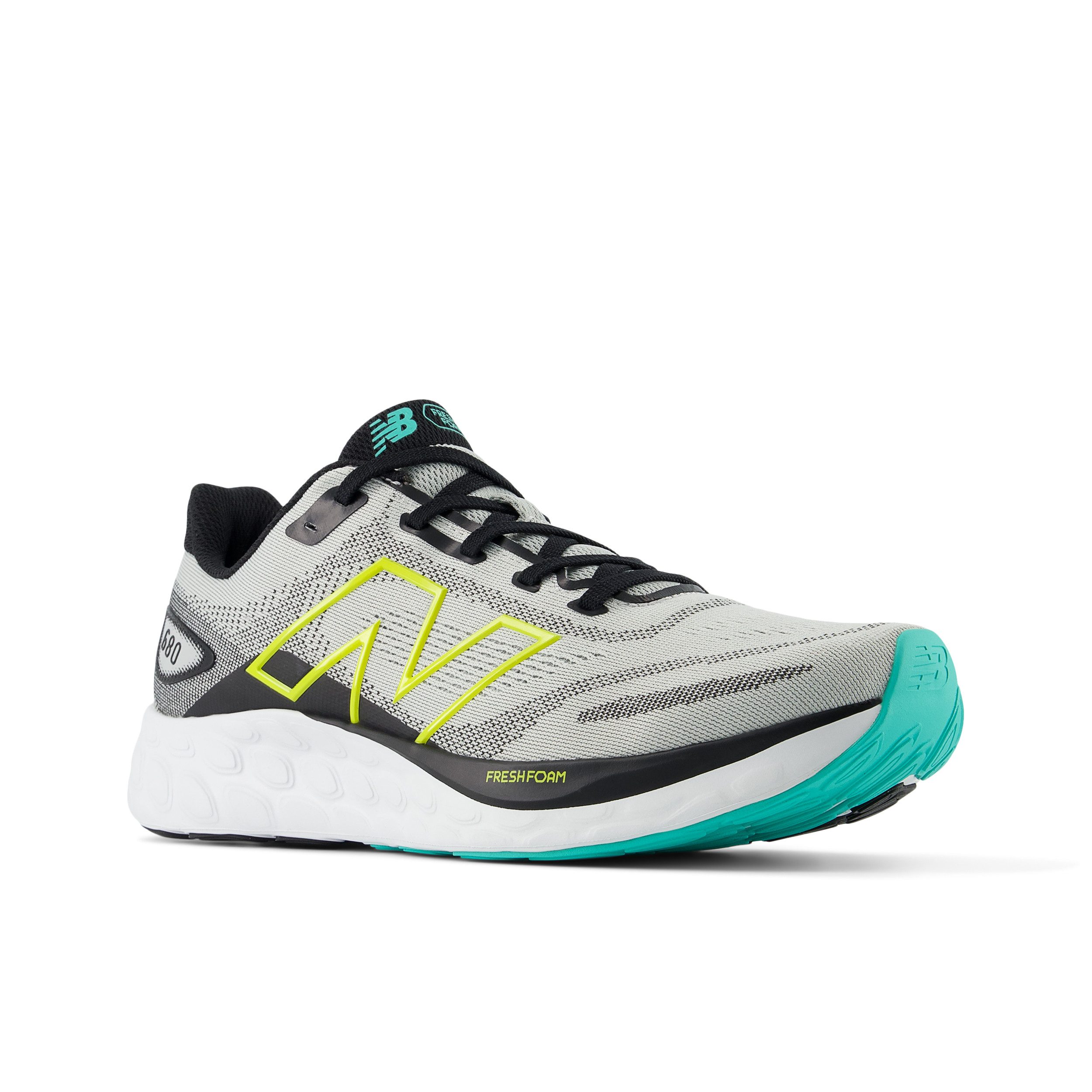 New Balance M680 Laufschuh günstig online kaufen