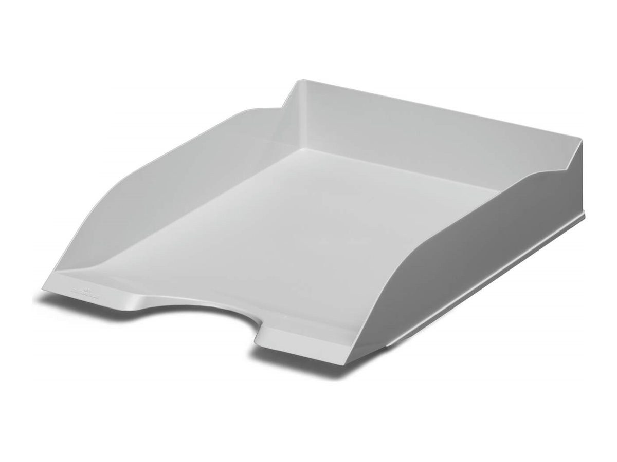 DURABLE Wohnzimmer-Set