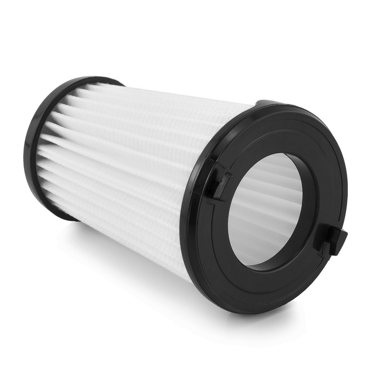 Saugfilter Ersatzfilter Filter AEG Electrolux erset. Original AEF150, 9001683755