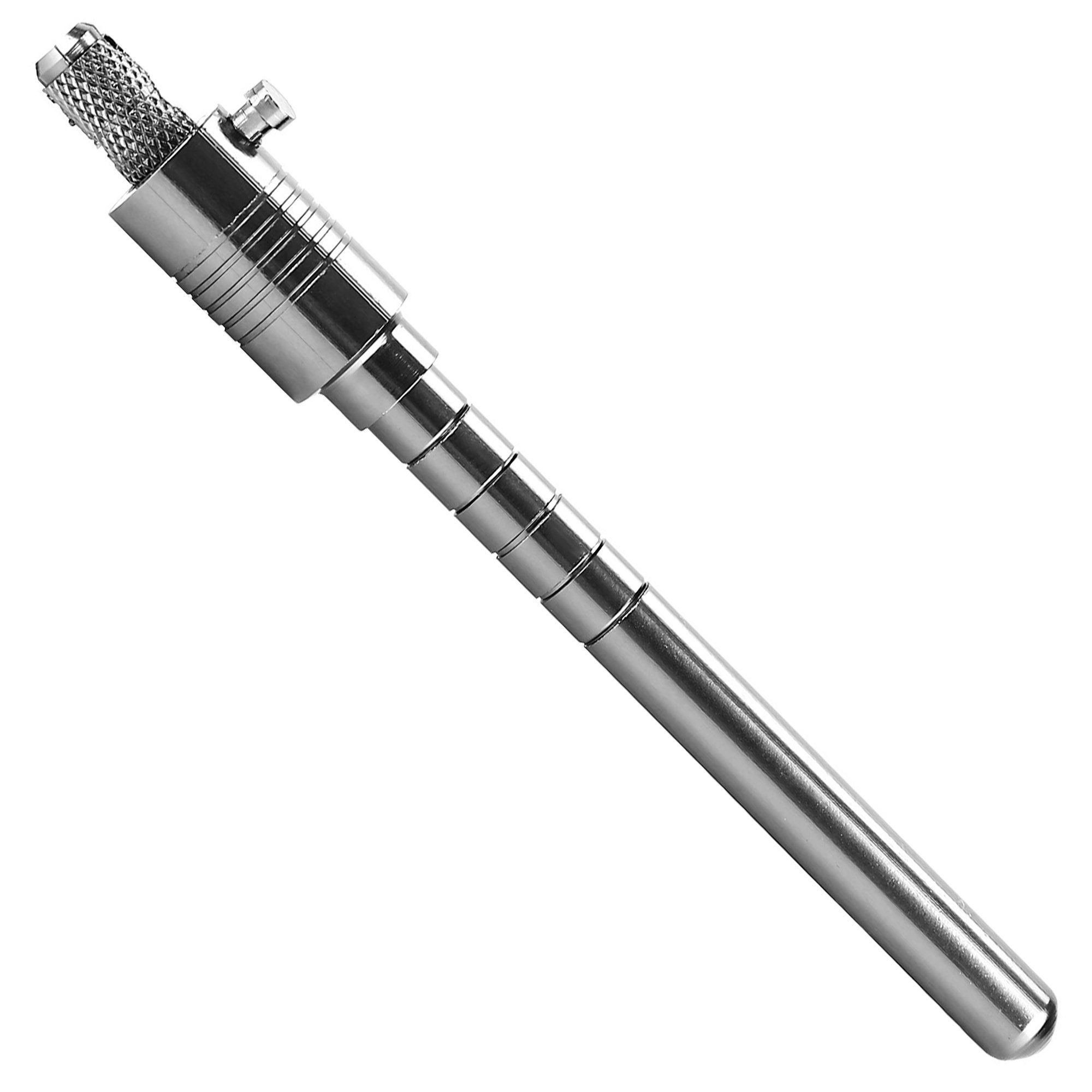 Zite Angelhakenbinder Hair-Rig Knoten-Tool für Karpfen-Angeln