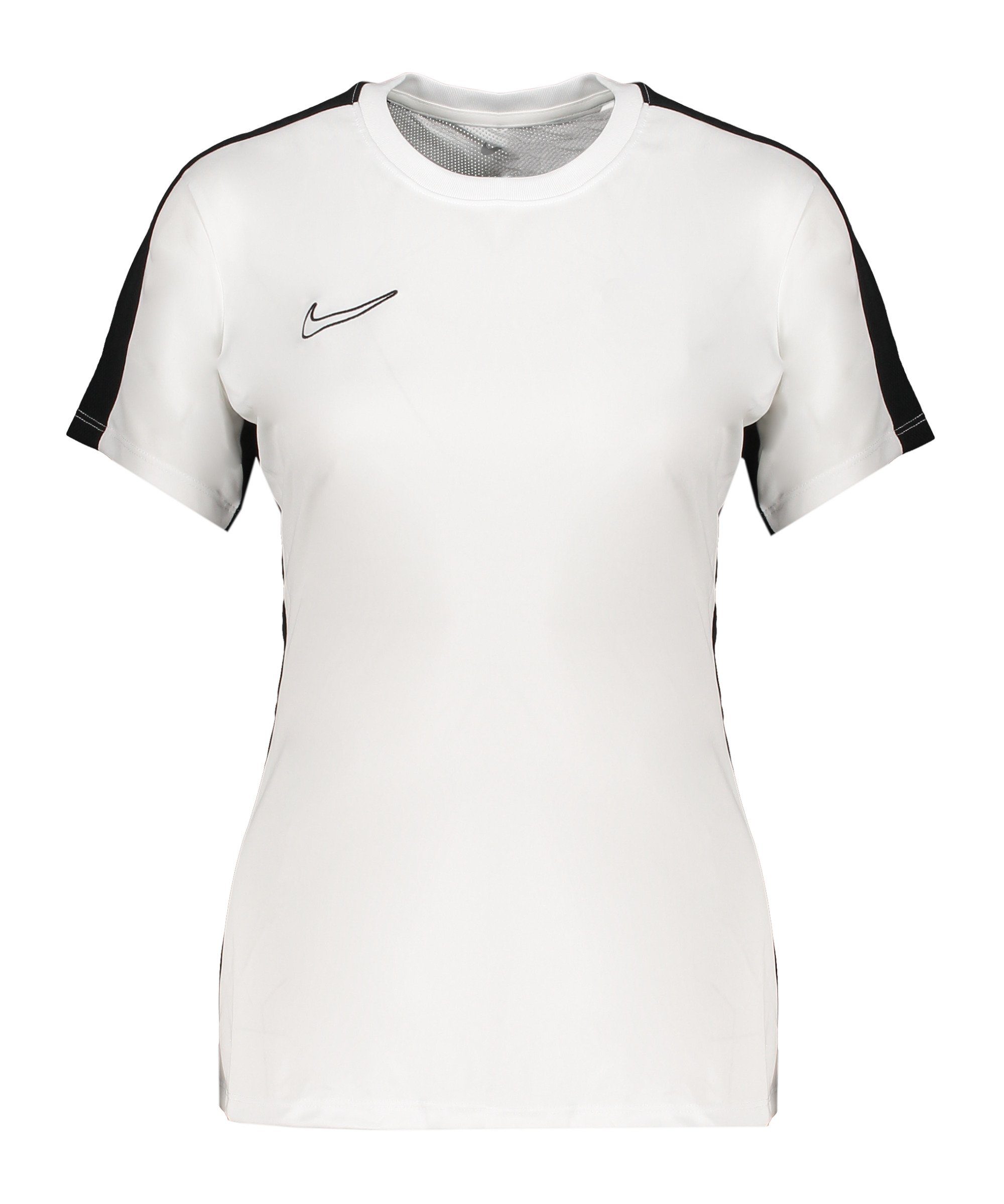 Nike T-Shirt Academy 23 Trainingsshirt Damen default günstig online kaufen