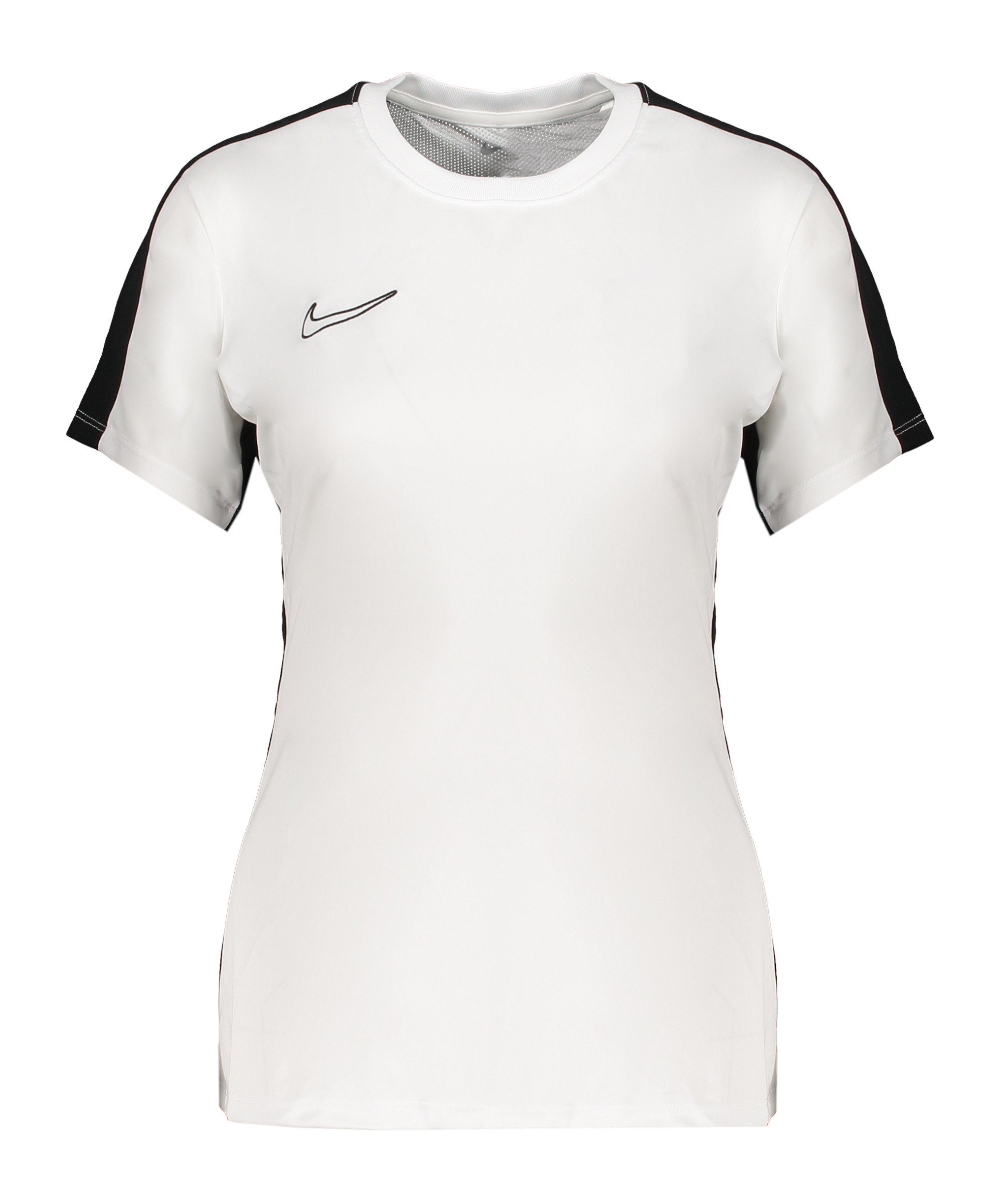 Nike T-Shirt Academy 23 Trainingsshirt Damen default | 