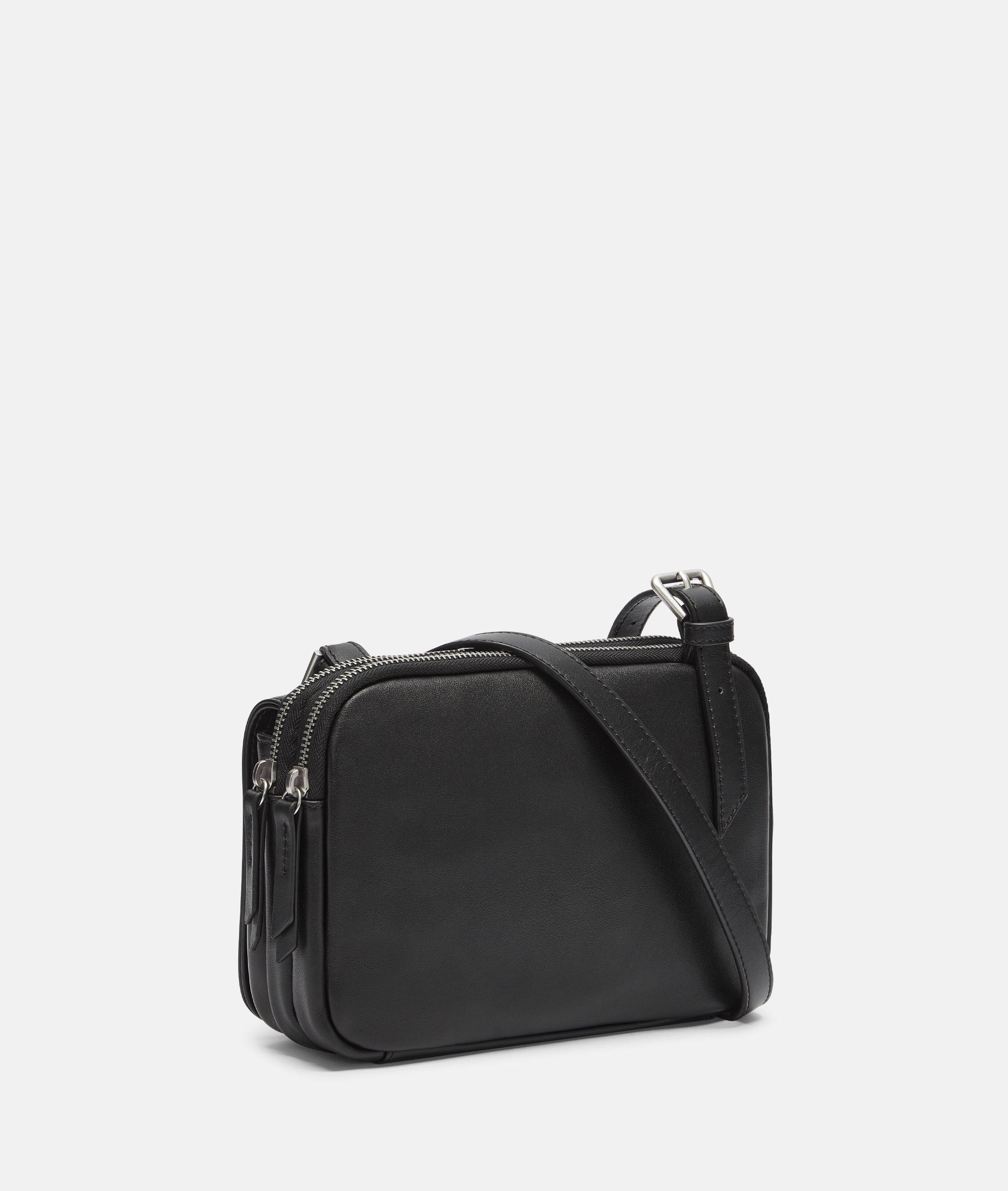 Liebeskind Berlin Umhängetasche Crossbody MAREIKE, Geräumige günstig online kaufen