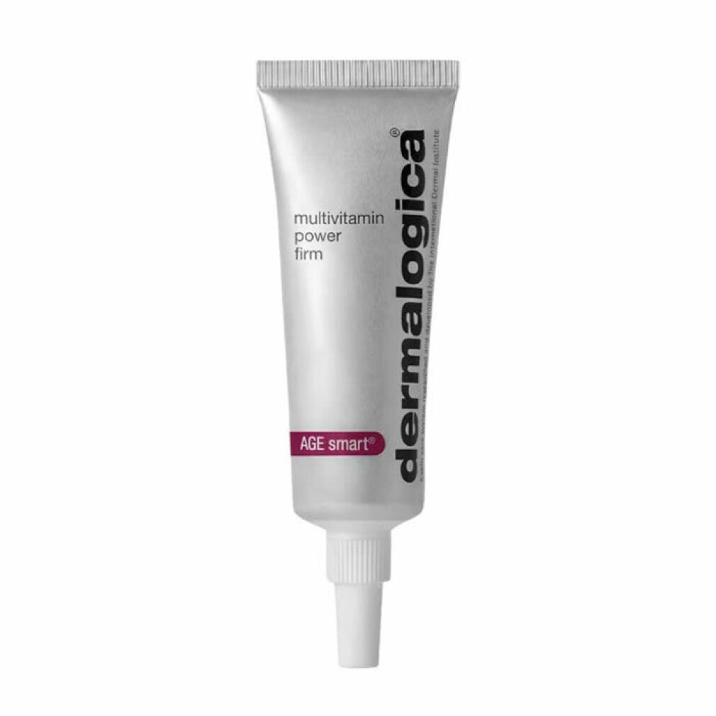 Dermalogica Augencreme AGE smart MultiVitamin Power Firm Augencreme 15ml