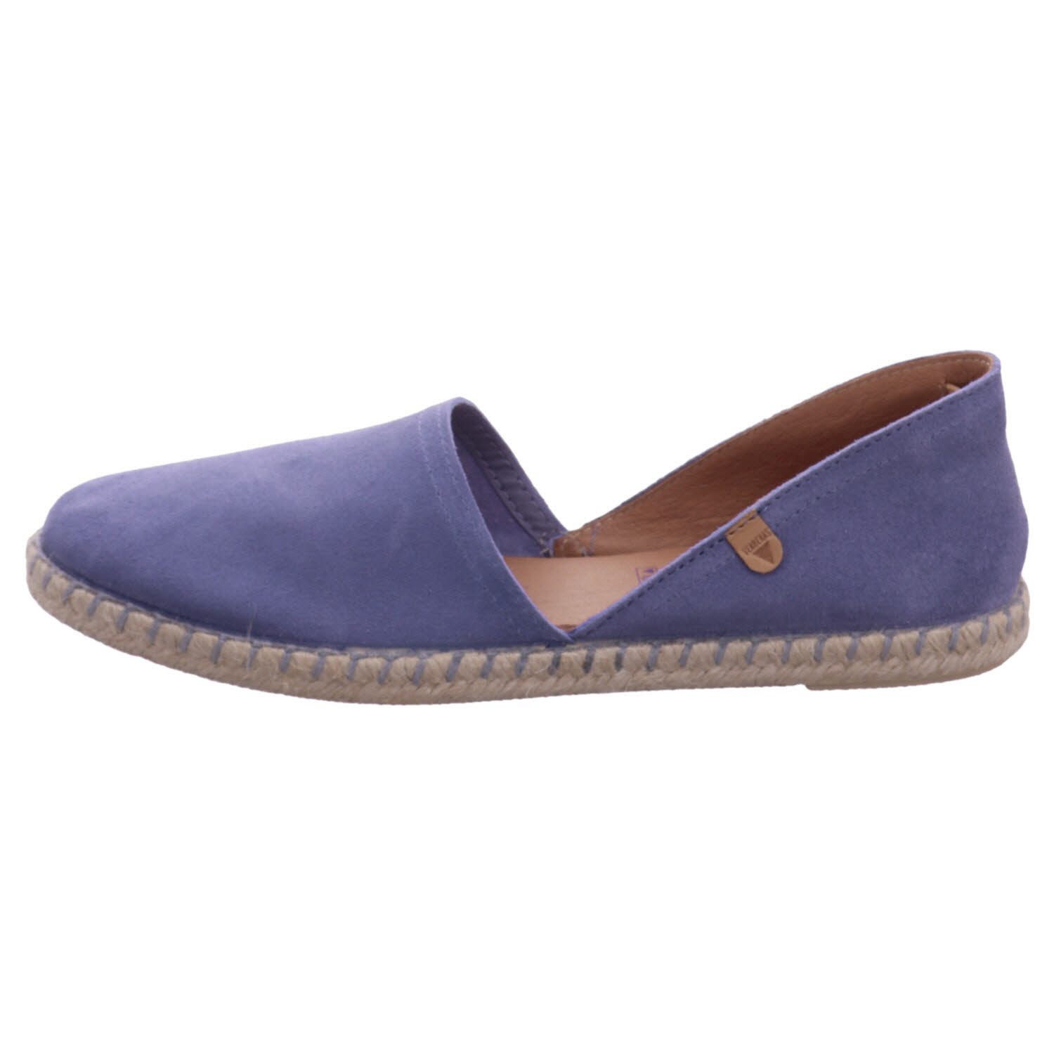 VERBENAS 0300580001 SEA Slipper günstig online kaufen