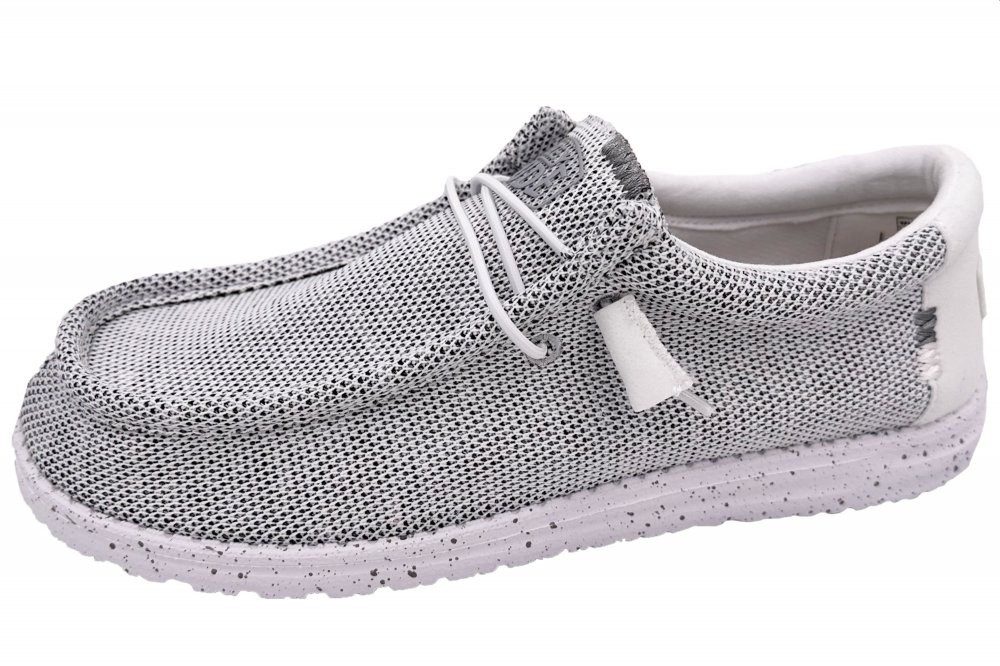 Hey Dude Slipper günstig online kaufen
