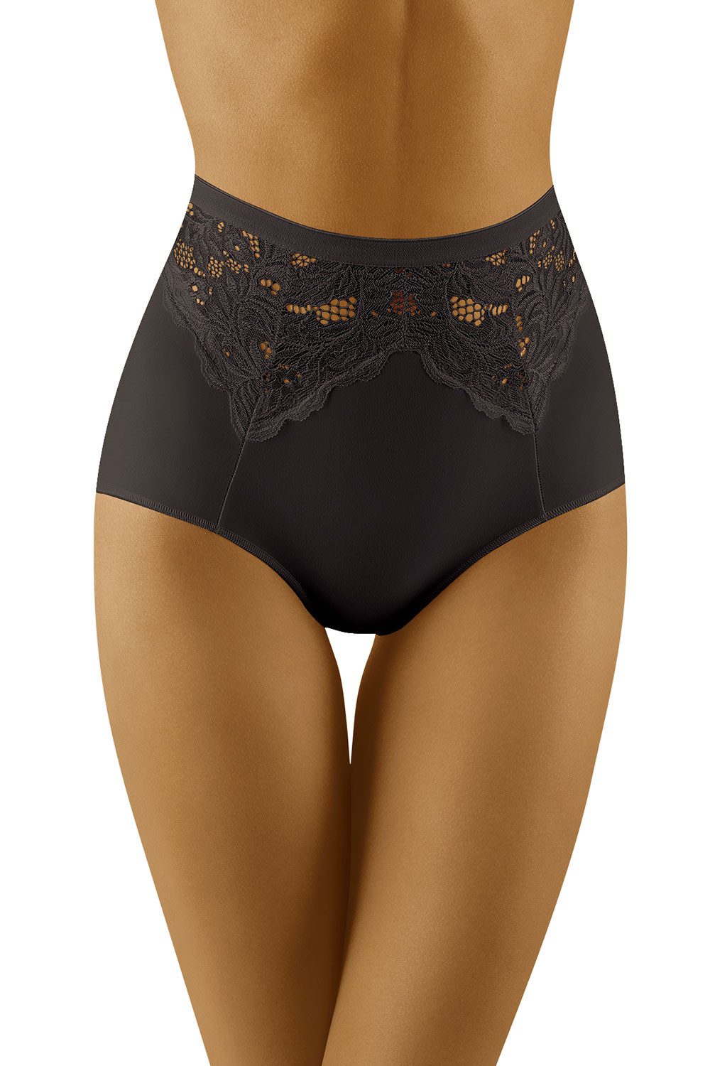Wolbar Formhose Maestria
