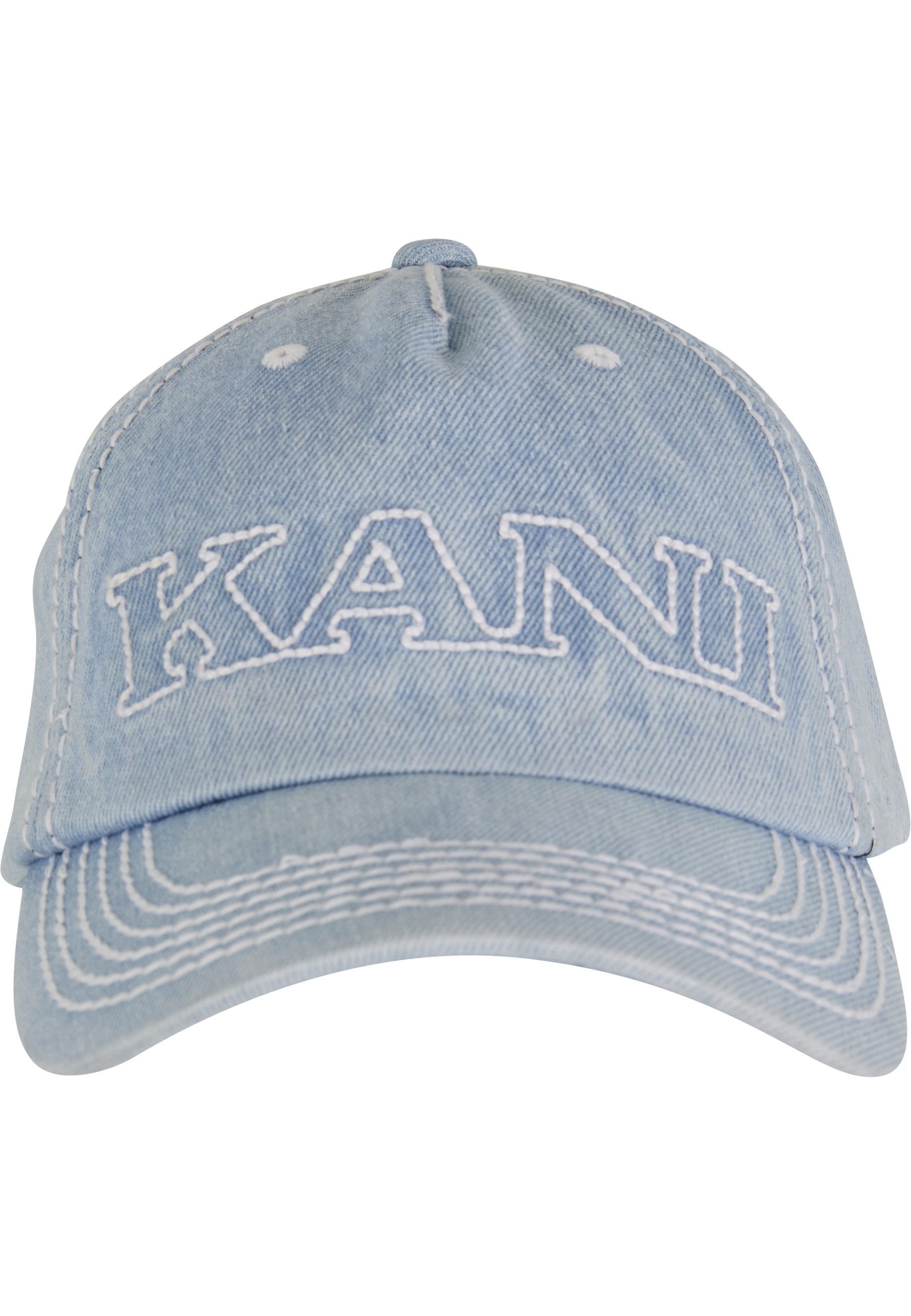 Karl Kani Snapback Cap Karl Kani Retro Baseball Cap