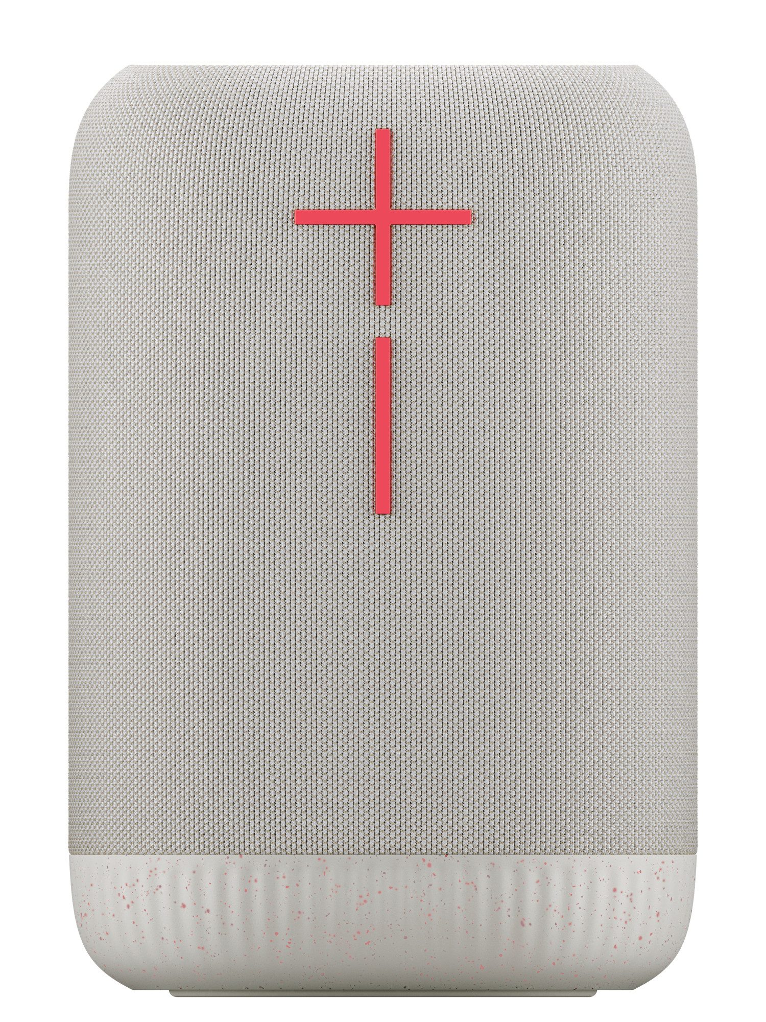 Logitech Lautsprecher