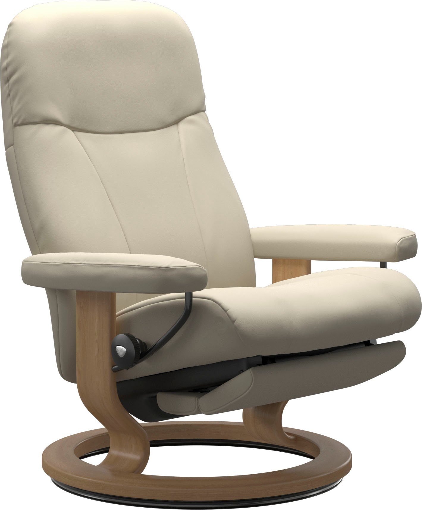 OTTO Stressless Sessel Sunrise online kaufen |
