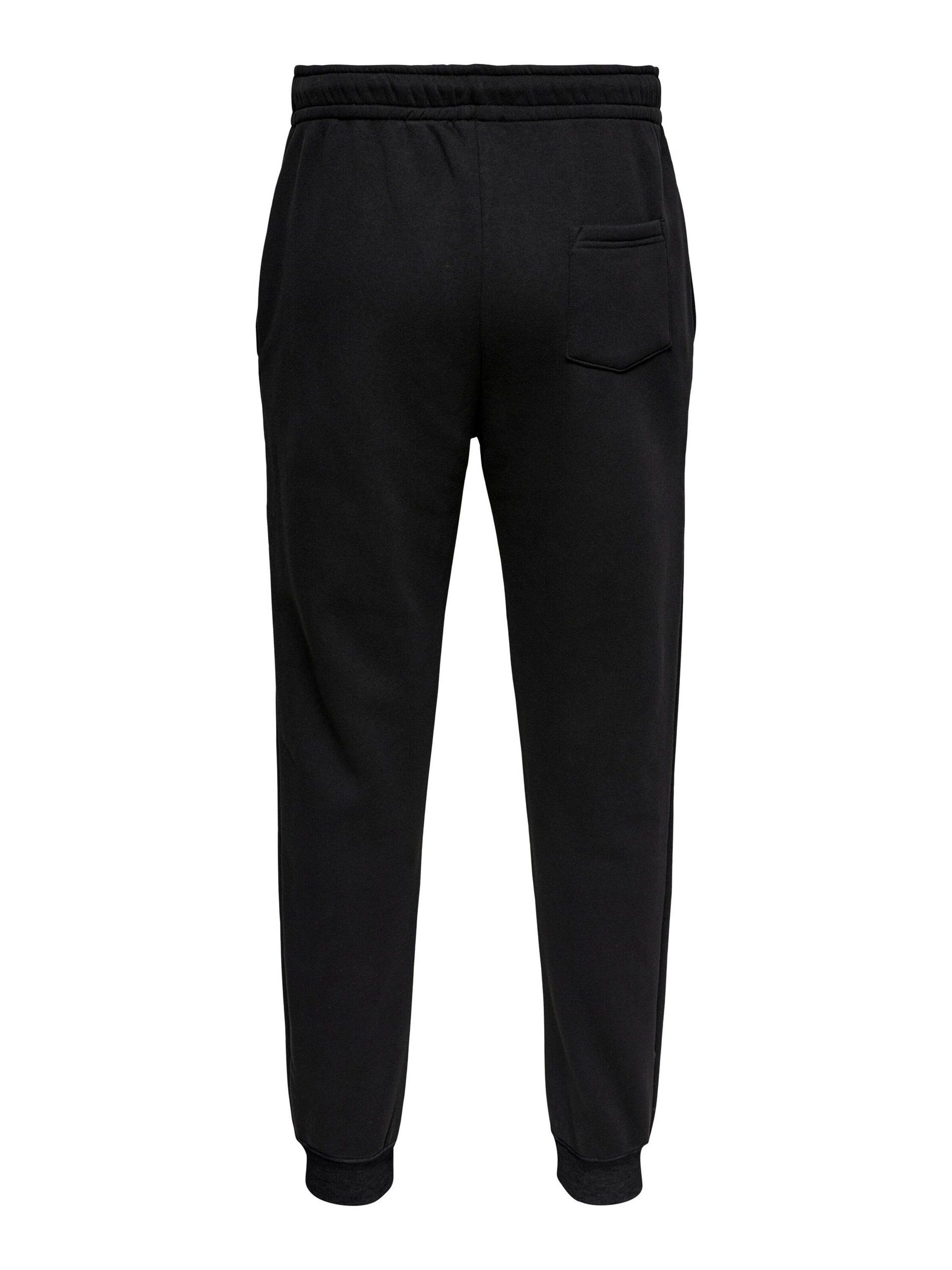ONLY & SONS Sweathose ONSCeres (1-tlg) günstig online kaufen