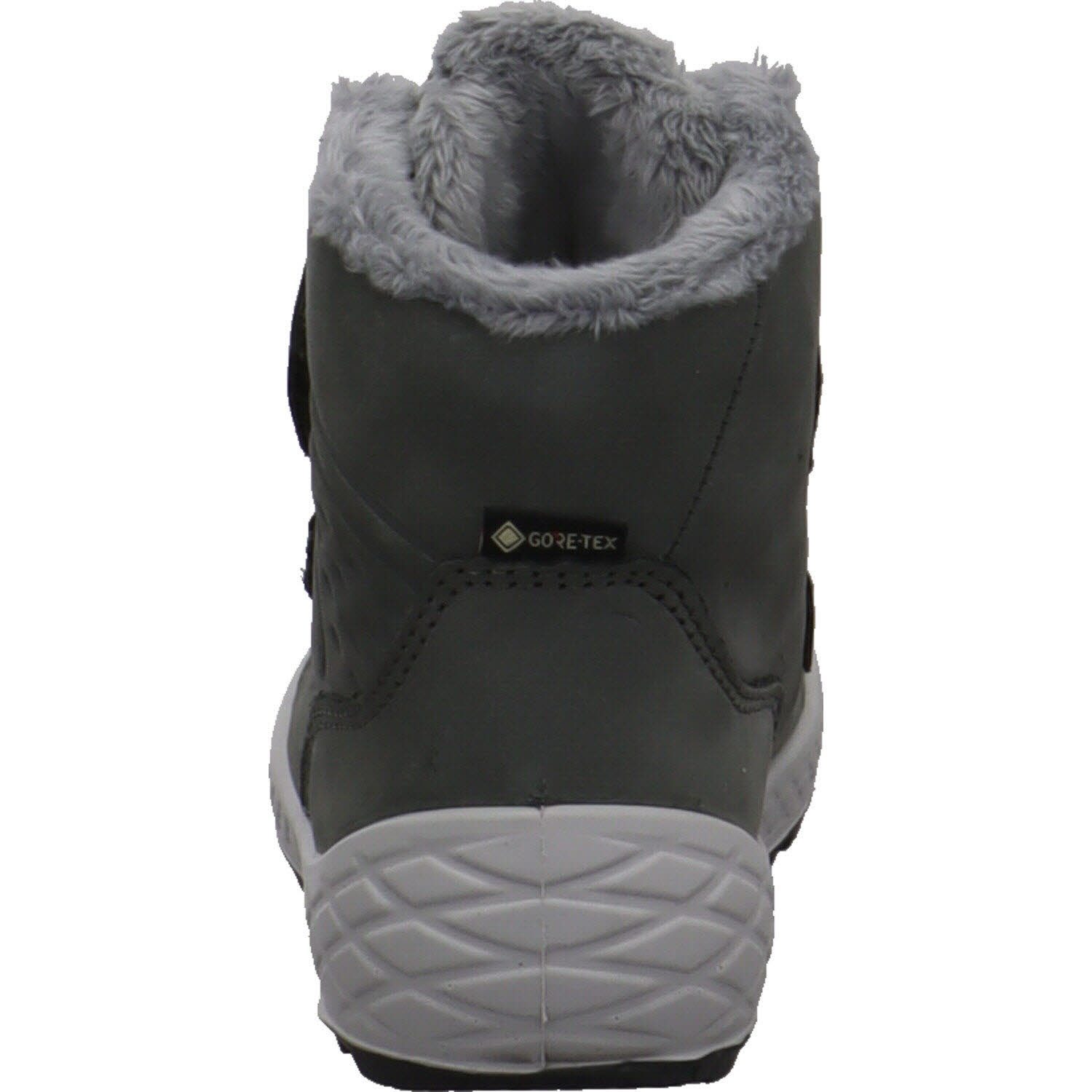 Superfit Groovy 2.0 Stiefel