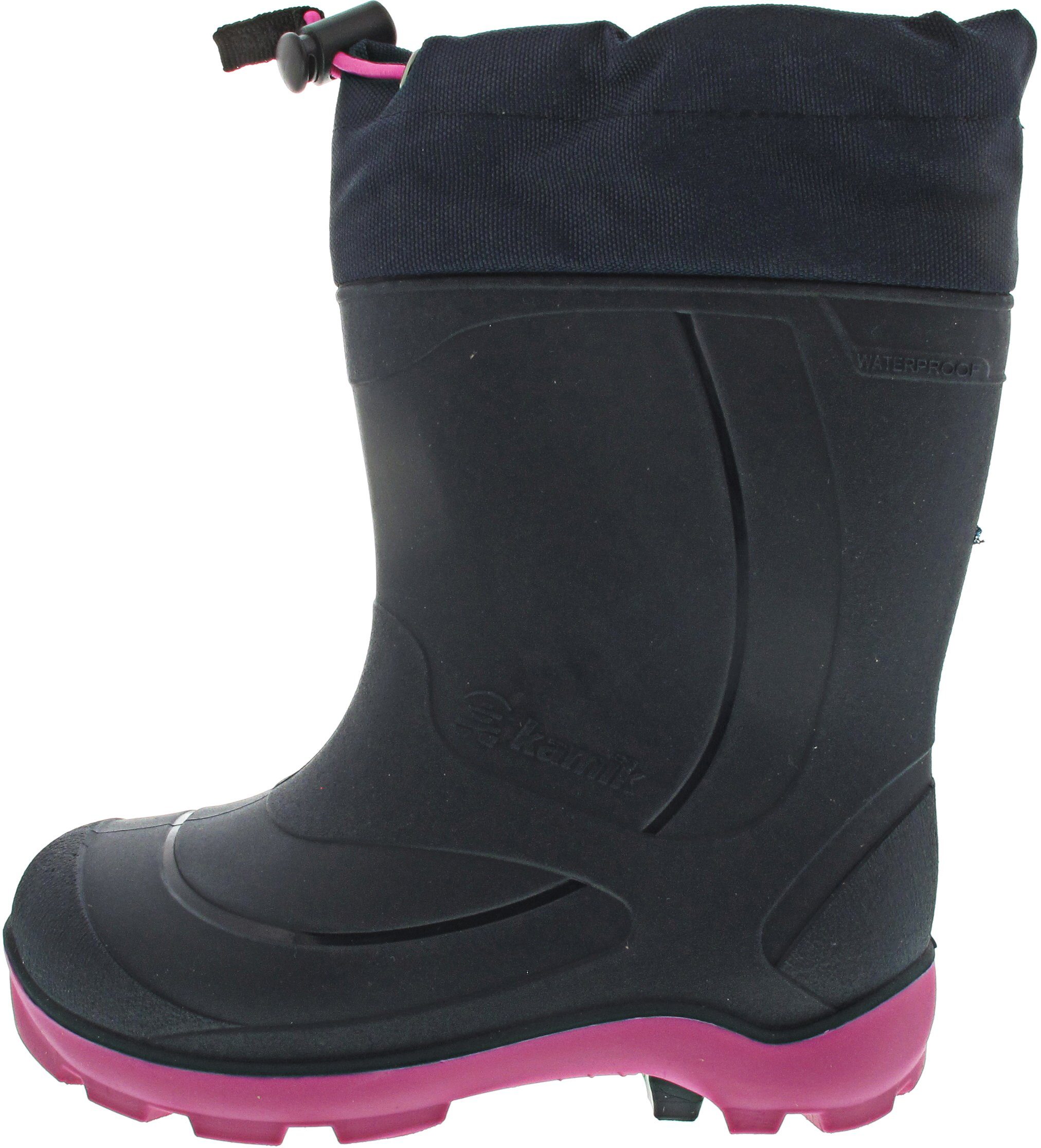 Kamik Gummistiefel