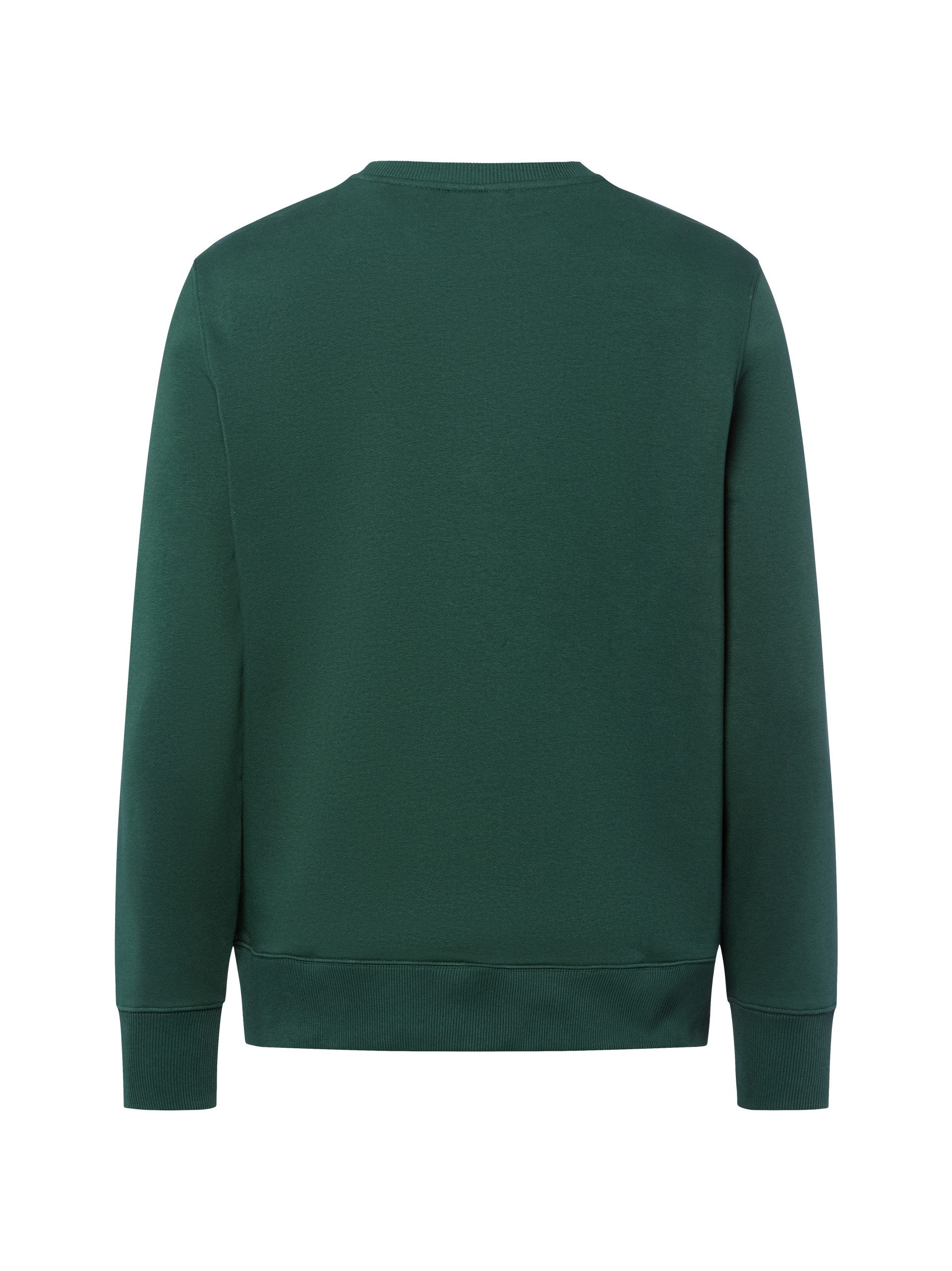 Gant Sweatshirt G Badge