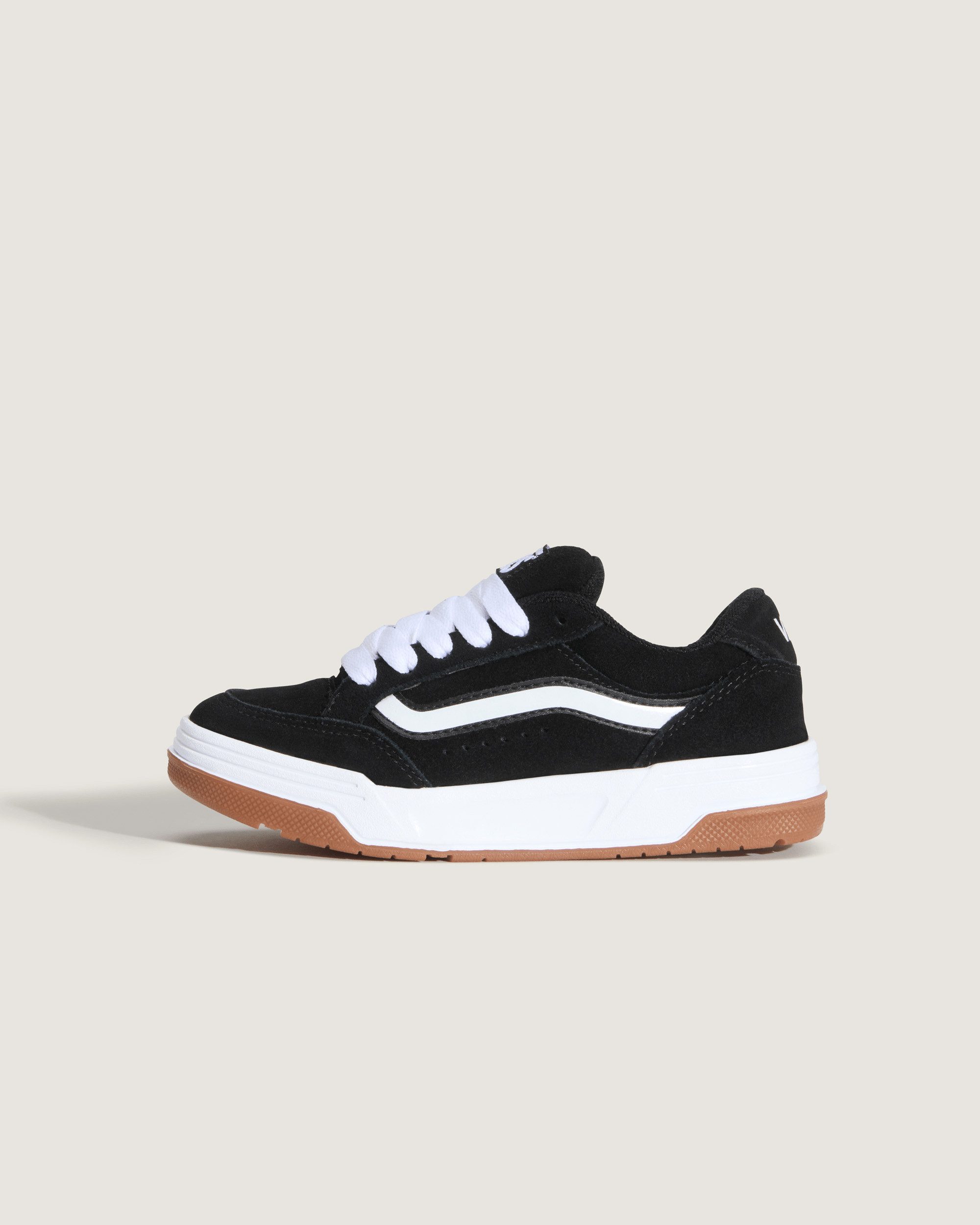 Vans Hylane Sneaker