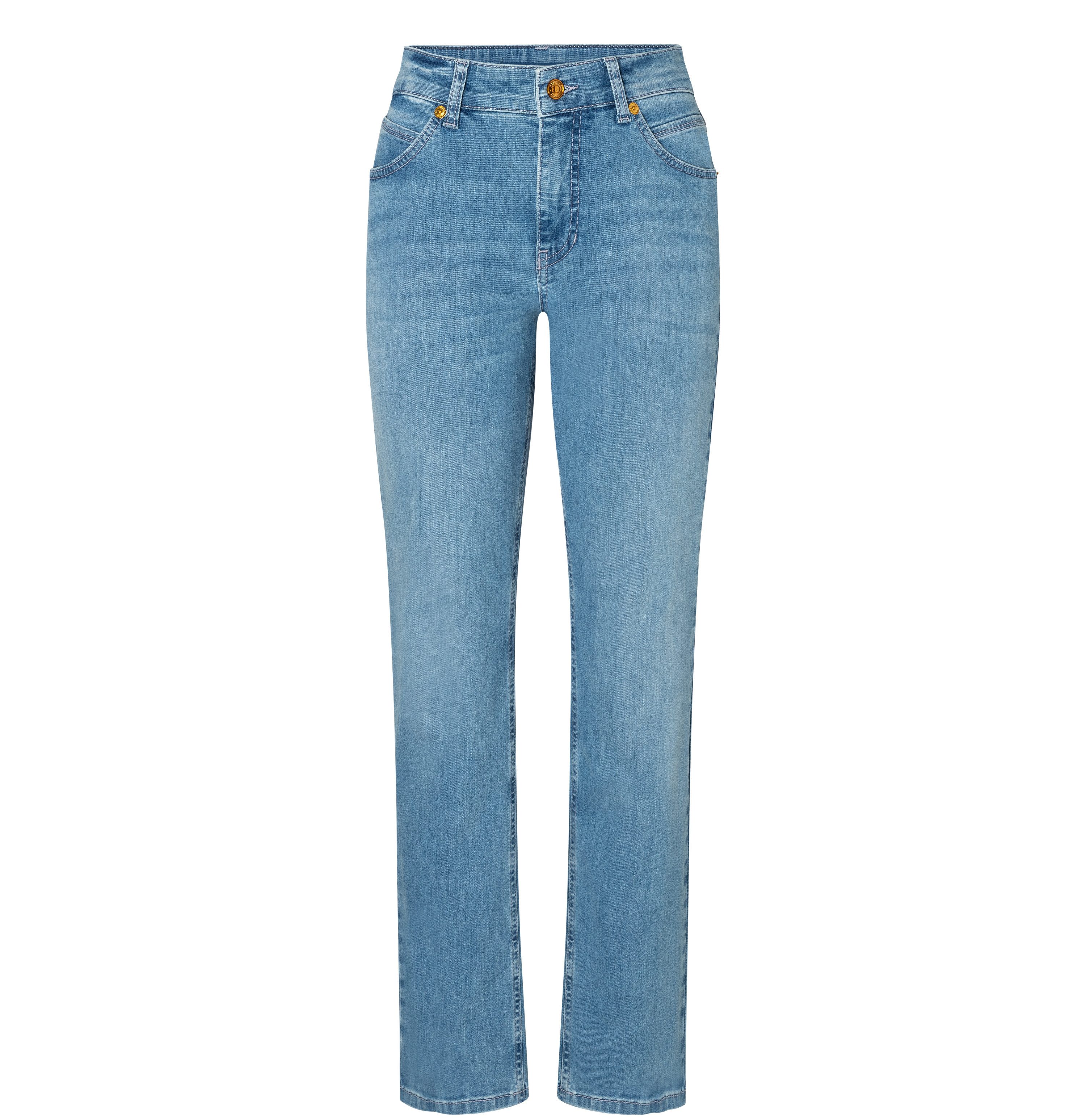 summer light blue basic