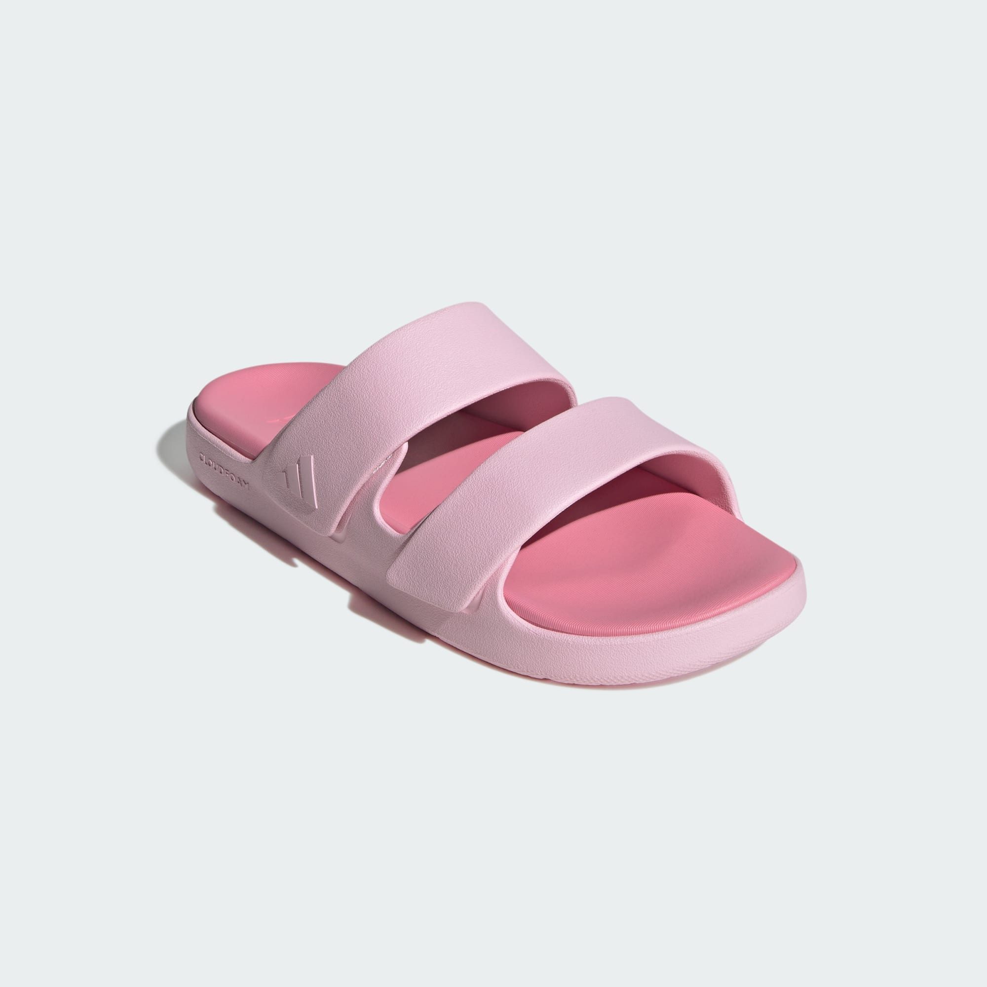 ZNSORY-SANDALEN Sandale