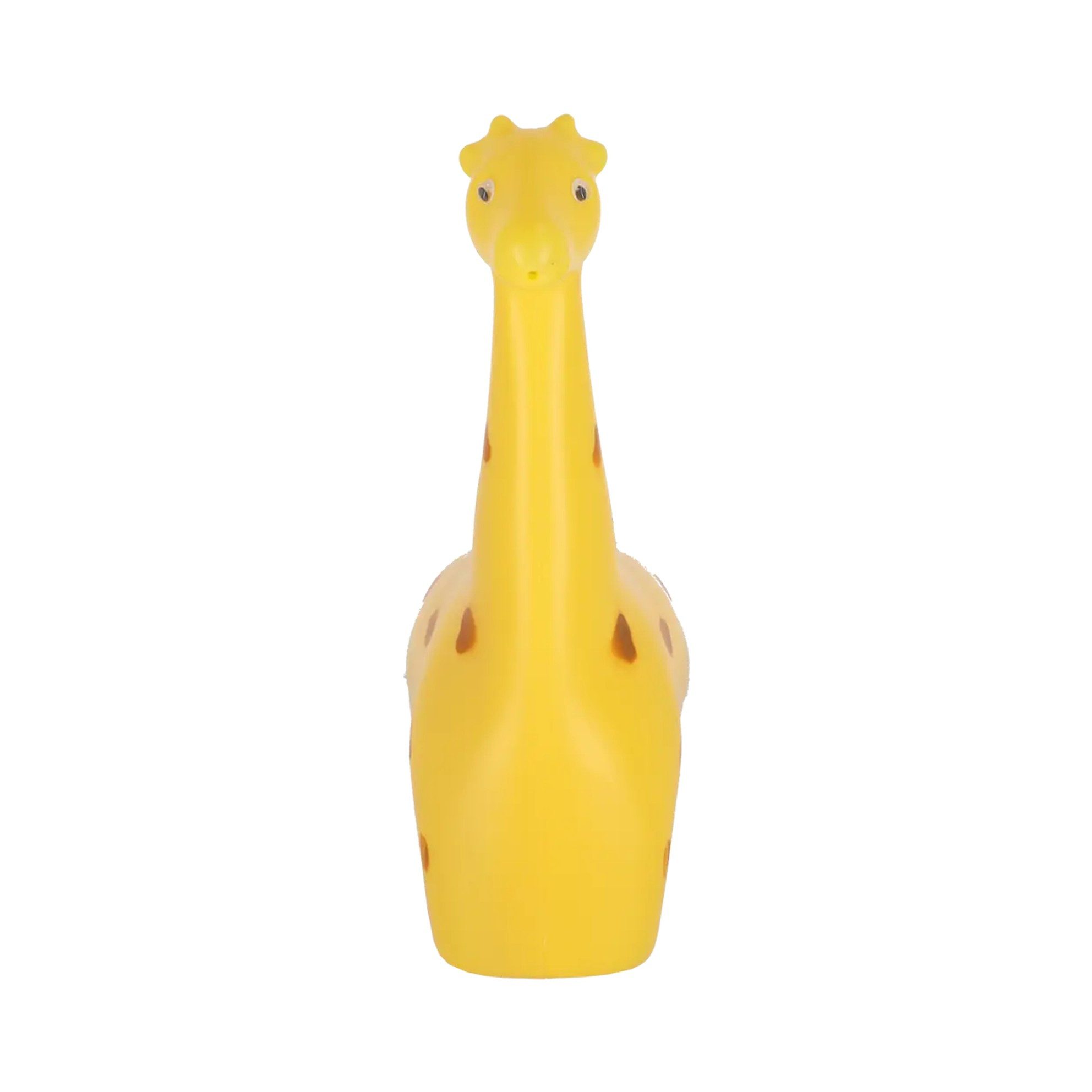 esschert design Gießkanne TG375